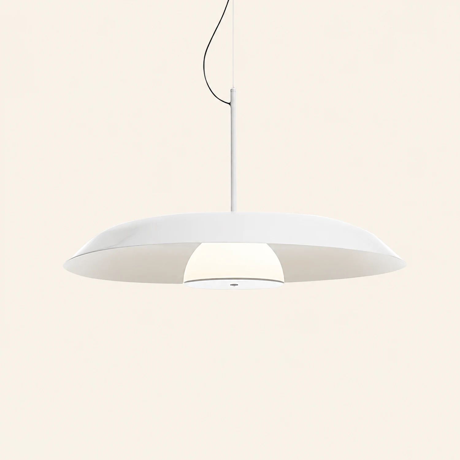 Iride Pendant Lamp - Lumpaz