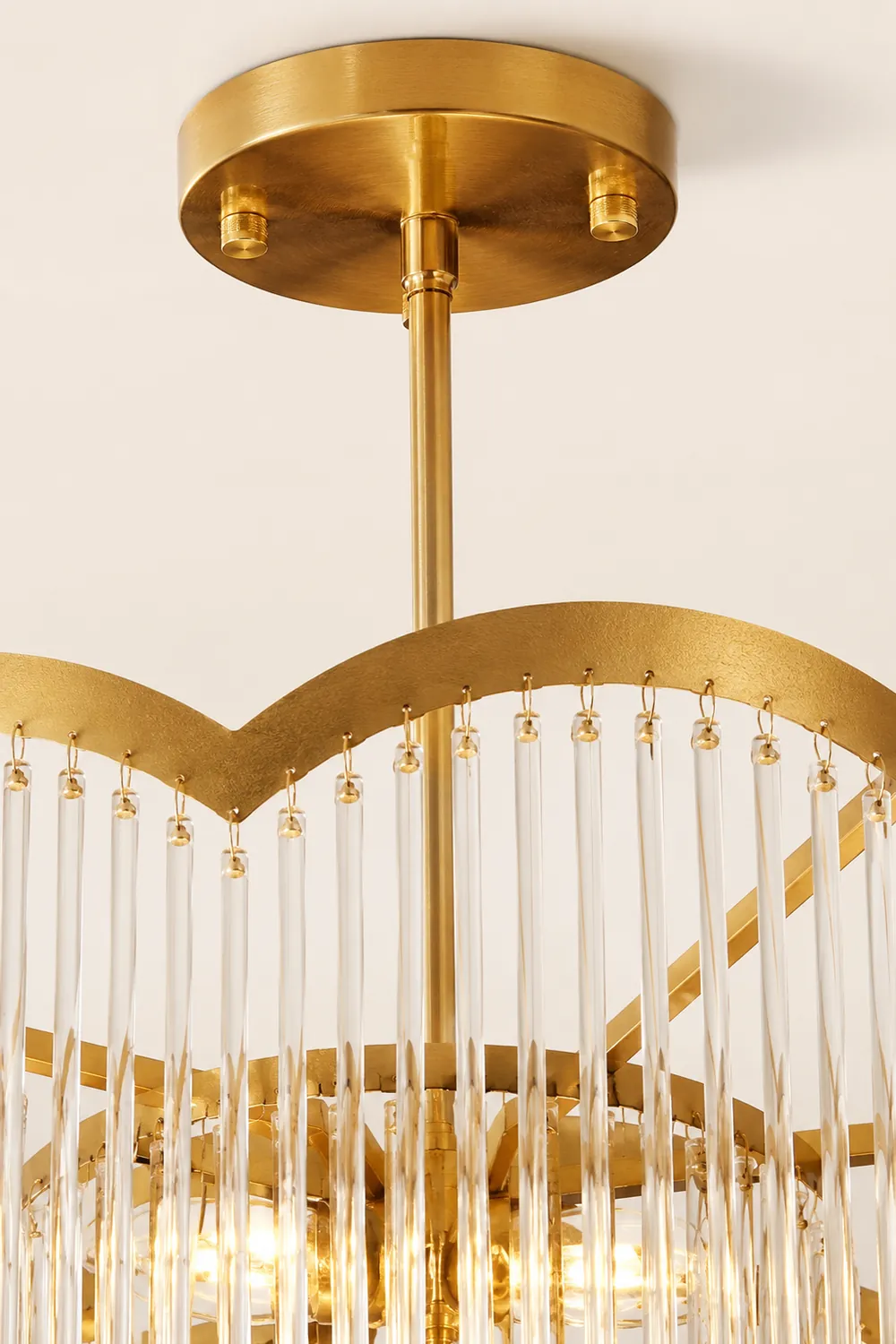 Classic Maria Theresa Light - Lumpaz