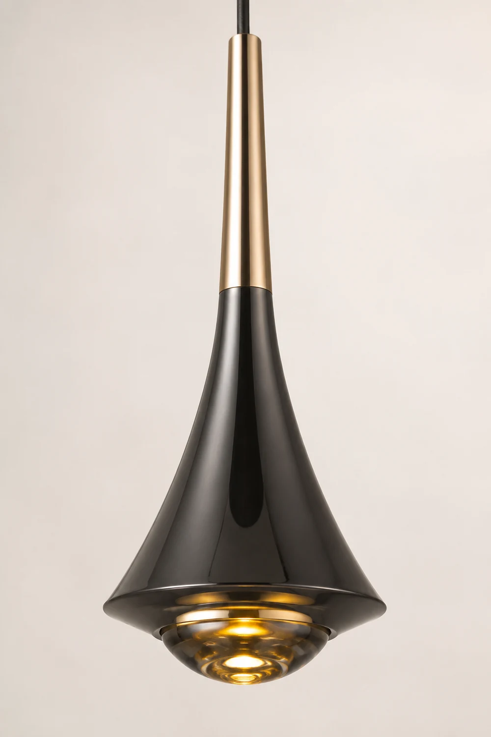 Rain Multi Pendant Light - Lumpaz