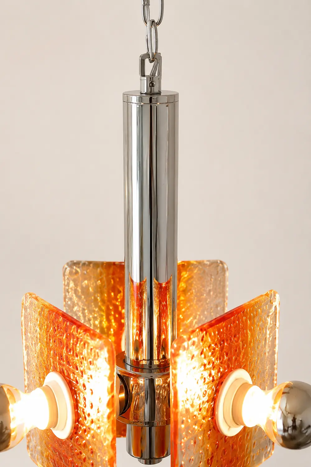 Alohi Pendant Light - Lumpaz