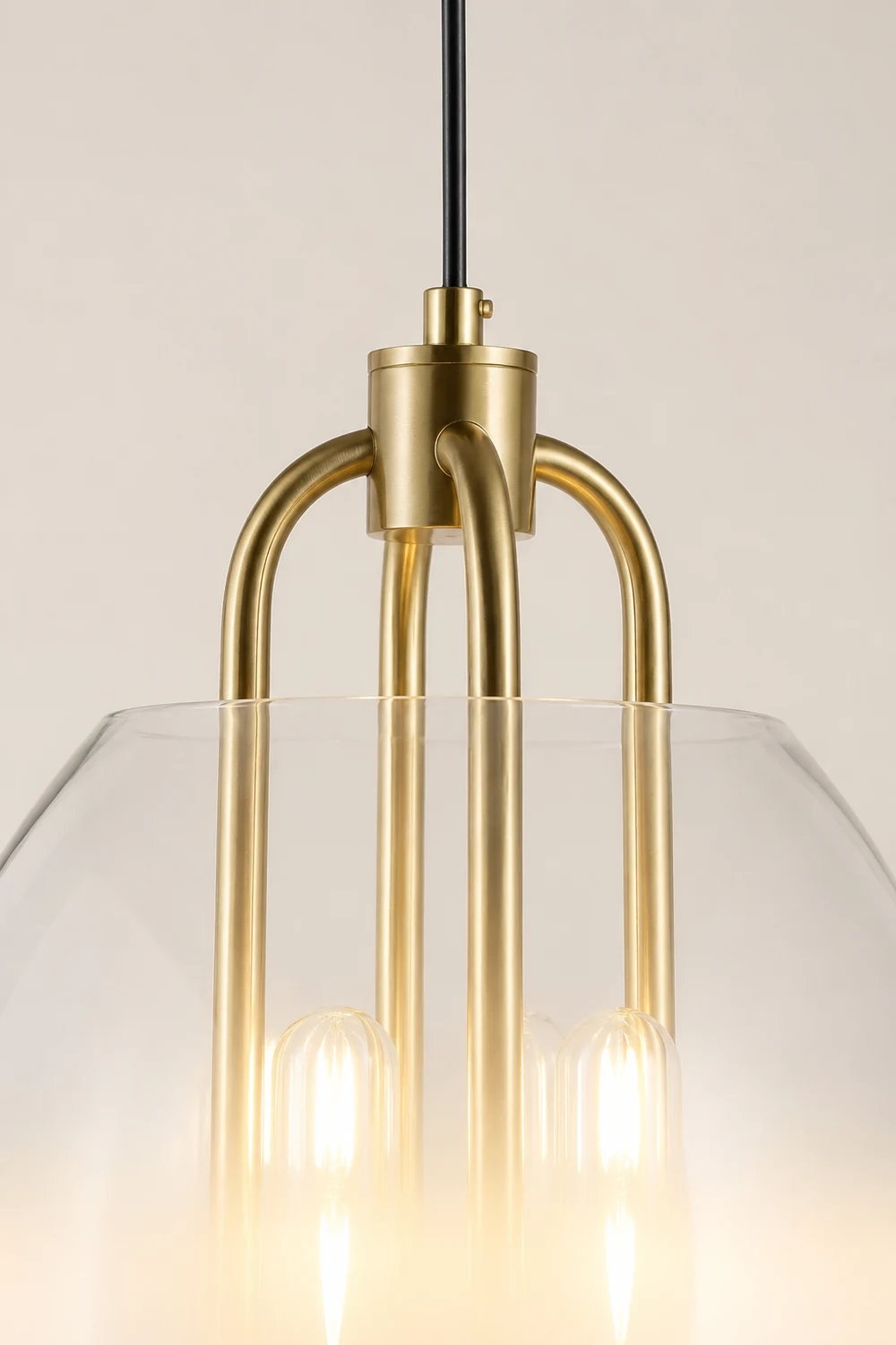 Sawyer Pendant Light - Lumpaz