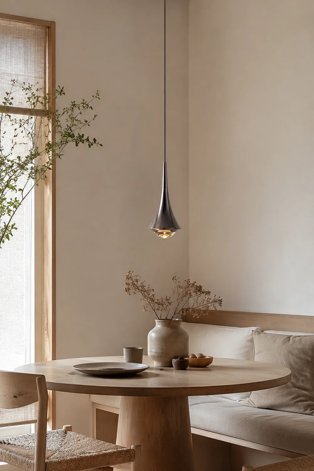 Rain Multi Pendant Light - Lumpaz