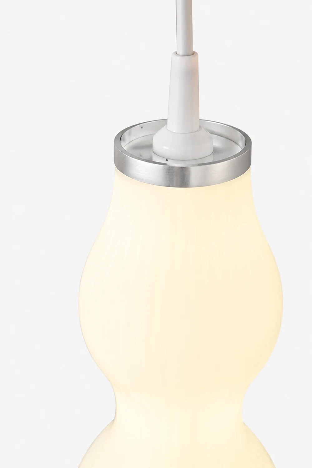 Empirico Pendant Lamp - Lumpaz