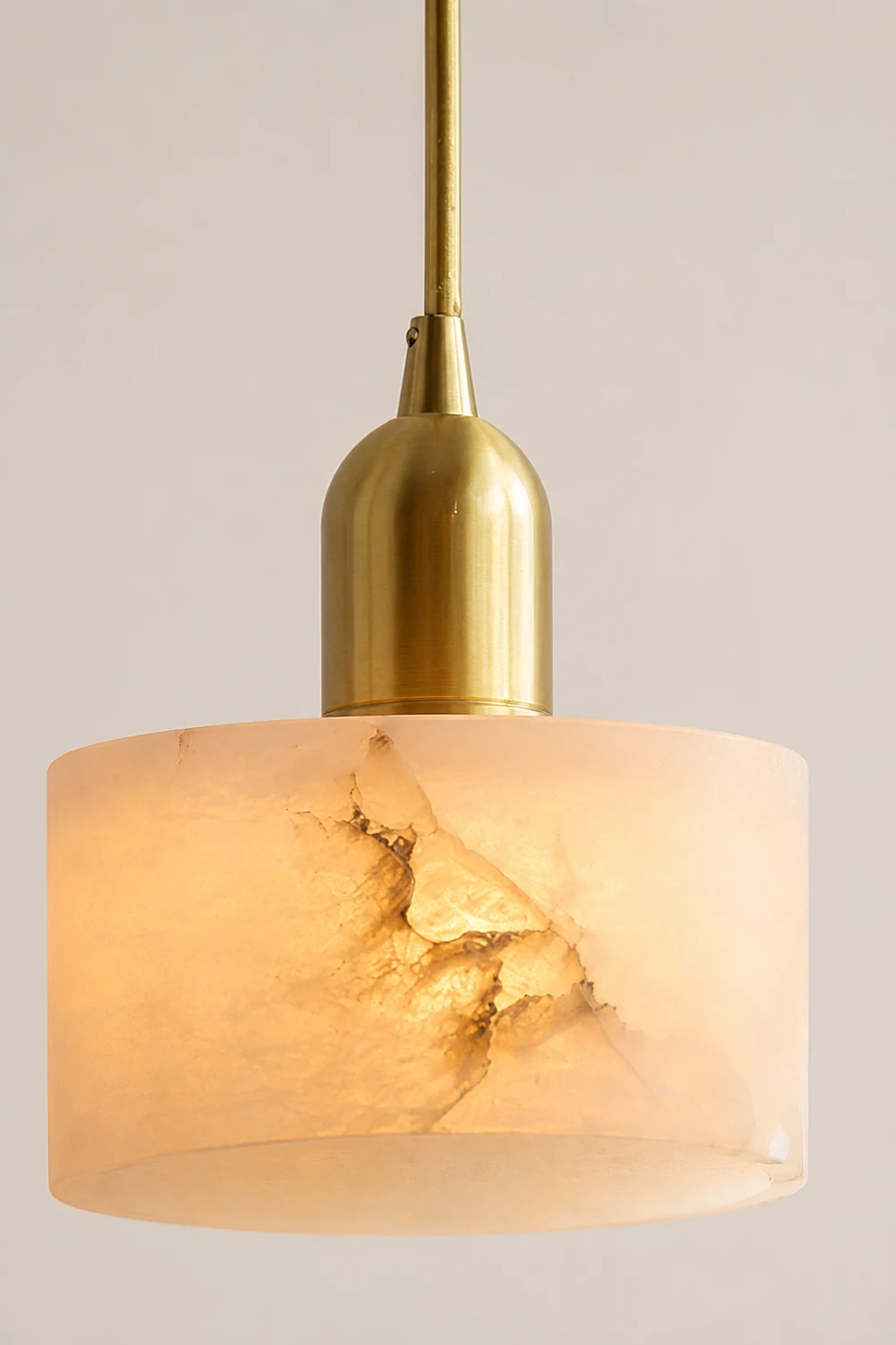 Odyssey Pendant Light - Lumpaz