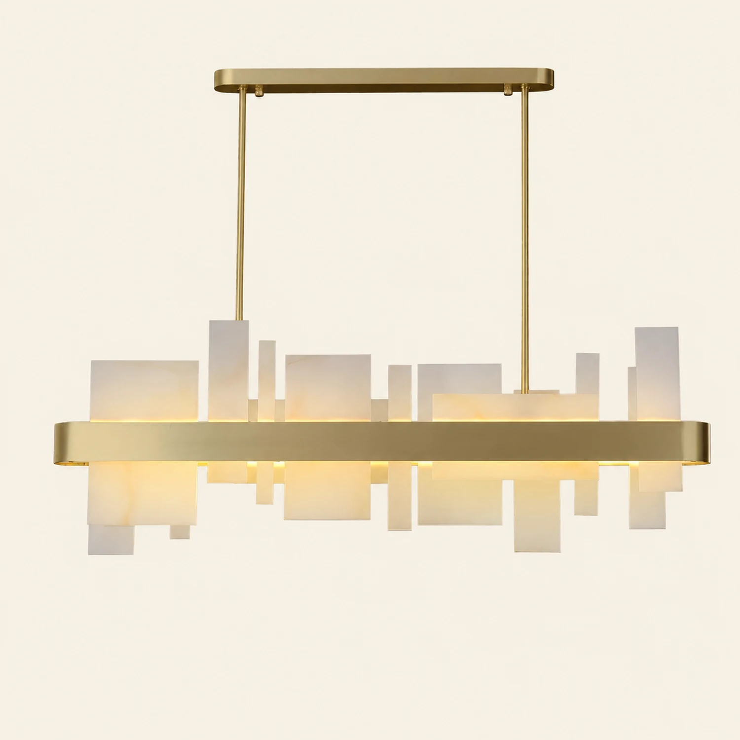 Amelie Chandelier - Lumpaz