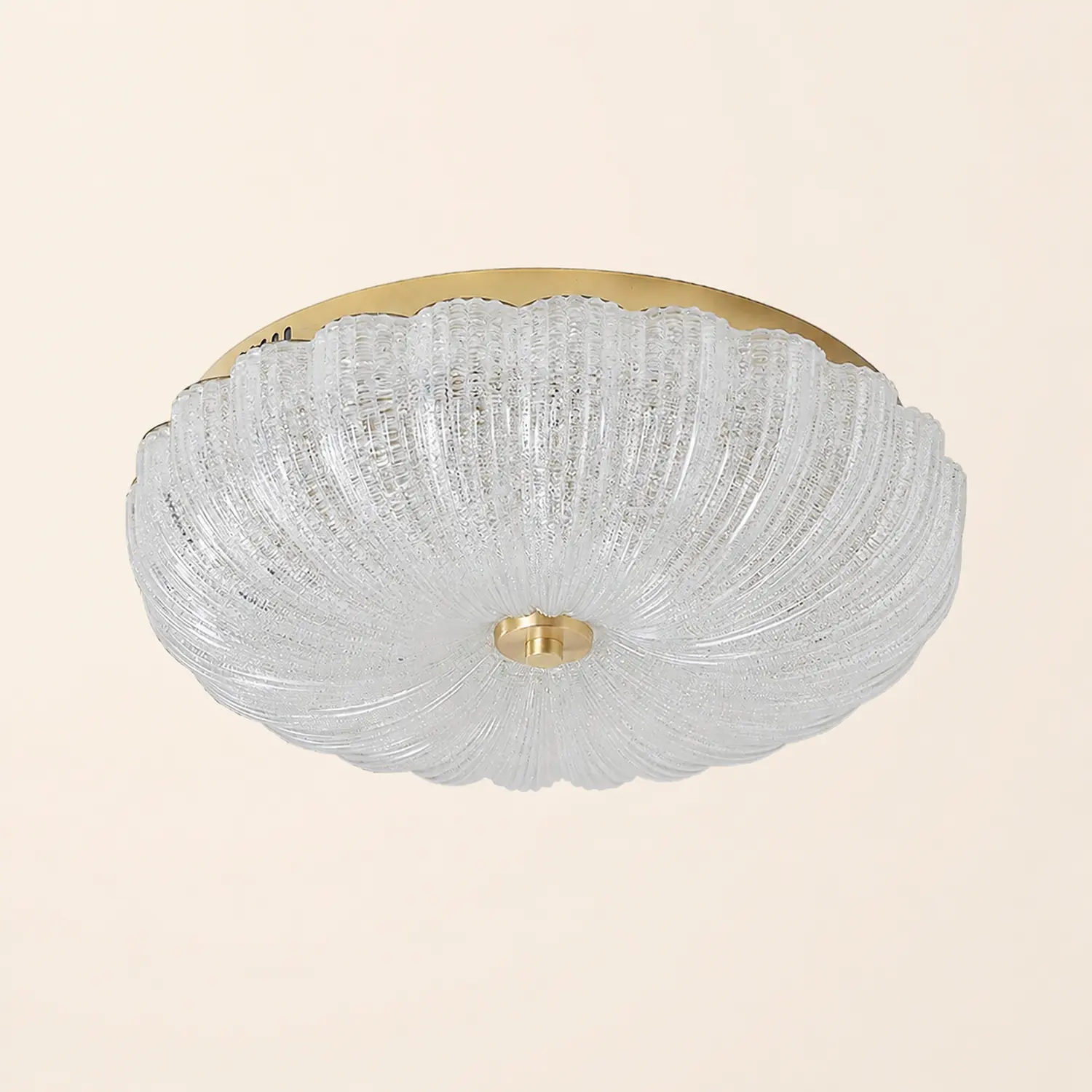 Enchanting Ceiling Light - Lumpaz