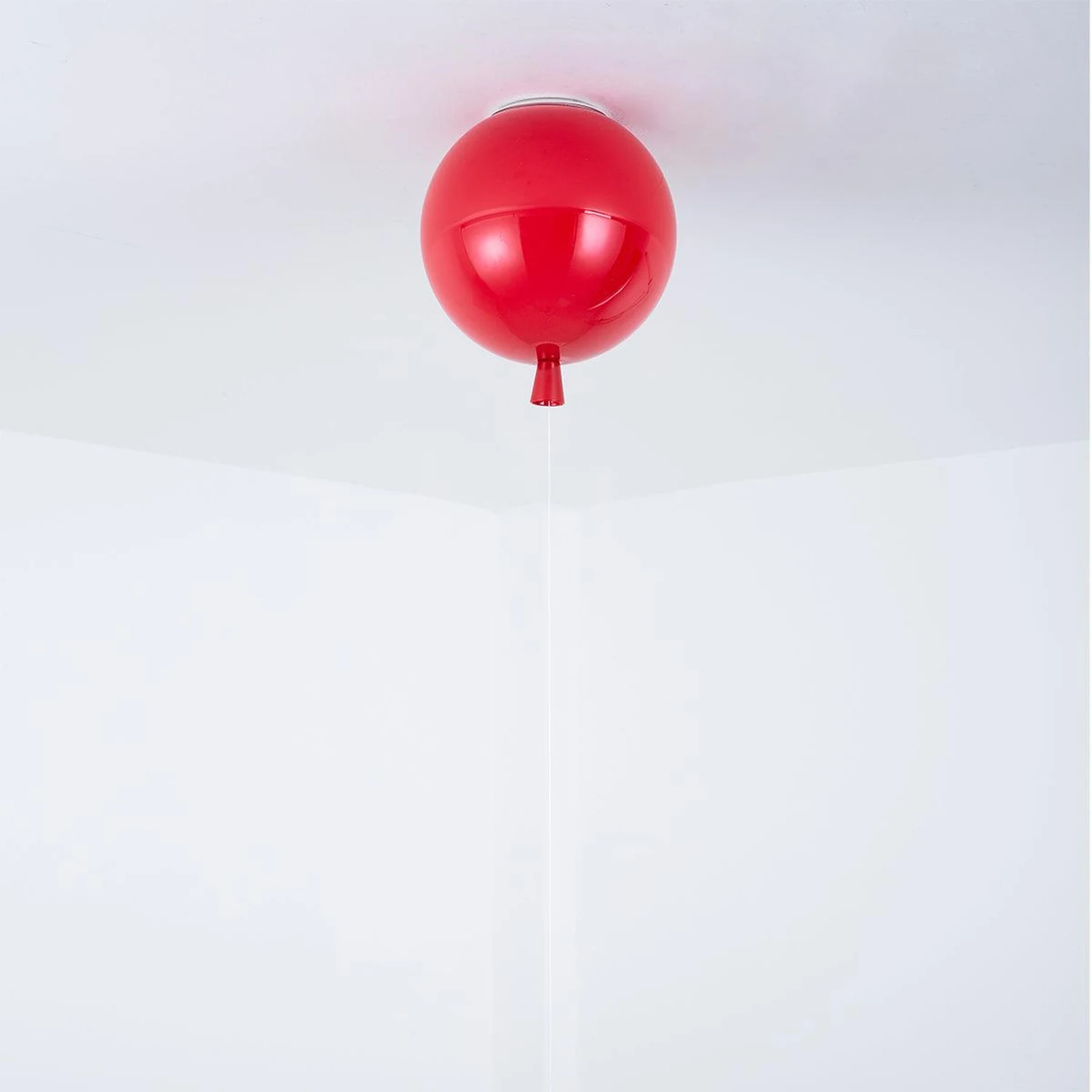 Memory Ceiling Light - Lumpaz