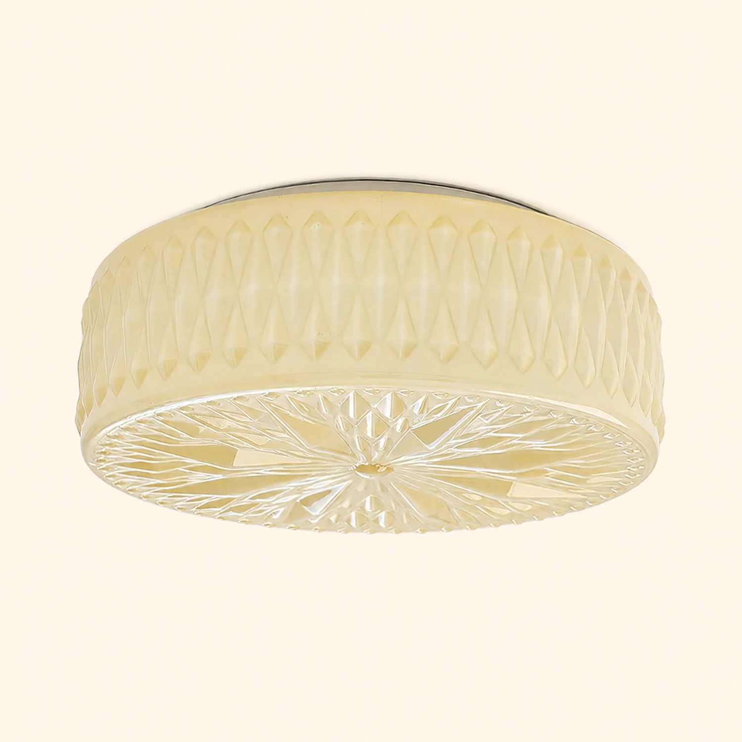 Adler Ceiling Light - Lumpaz