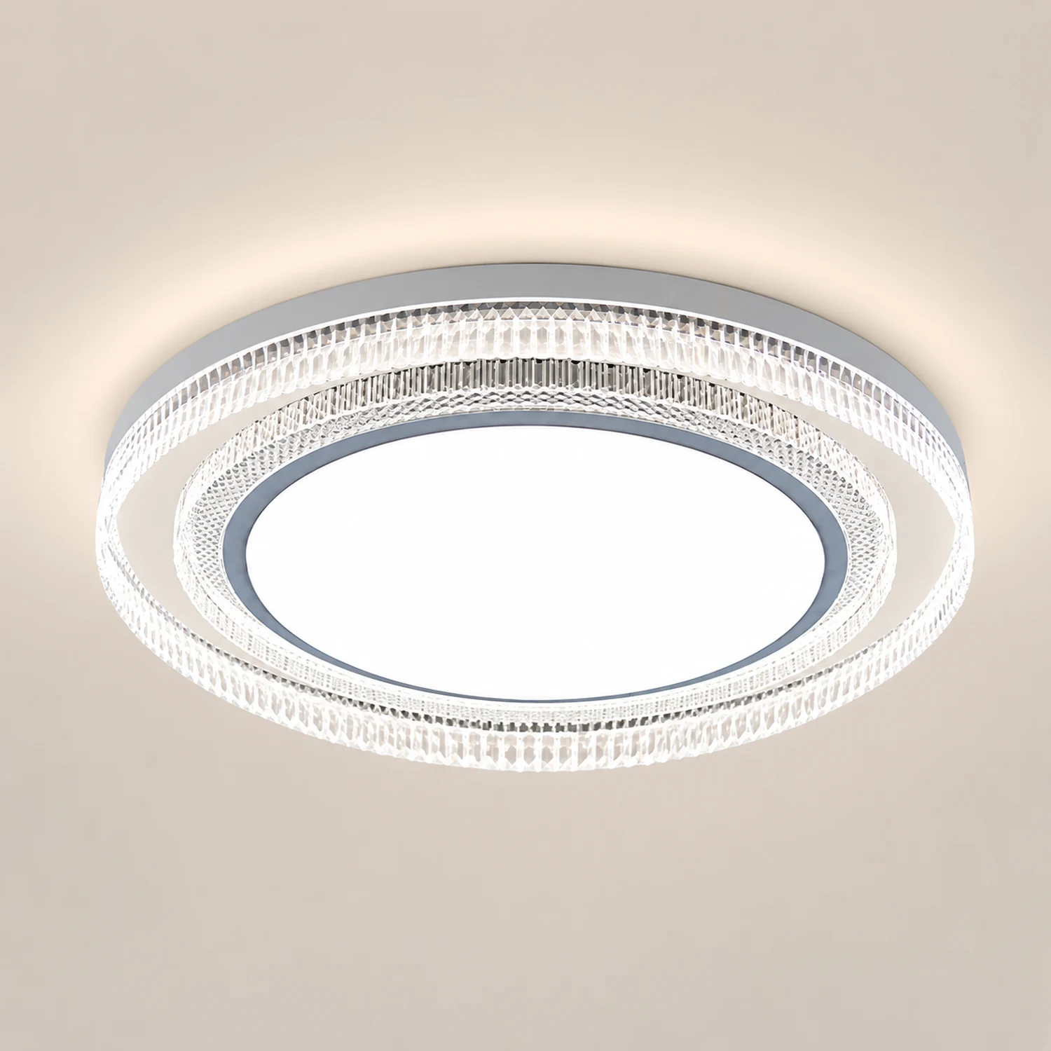MIlagro Ceiling Light - Lumpaz