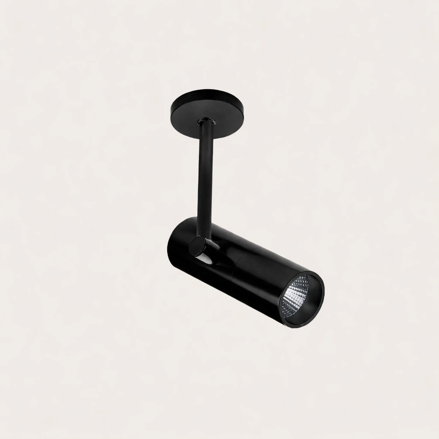 Norano Ceiling Light - Lumpaz
