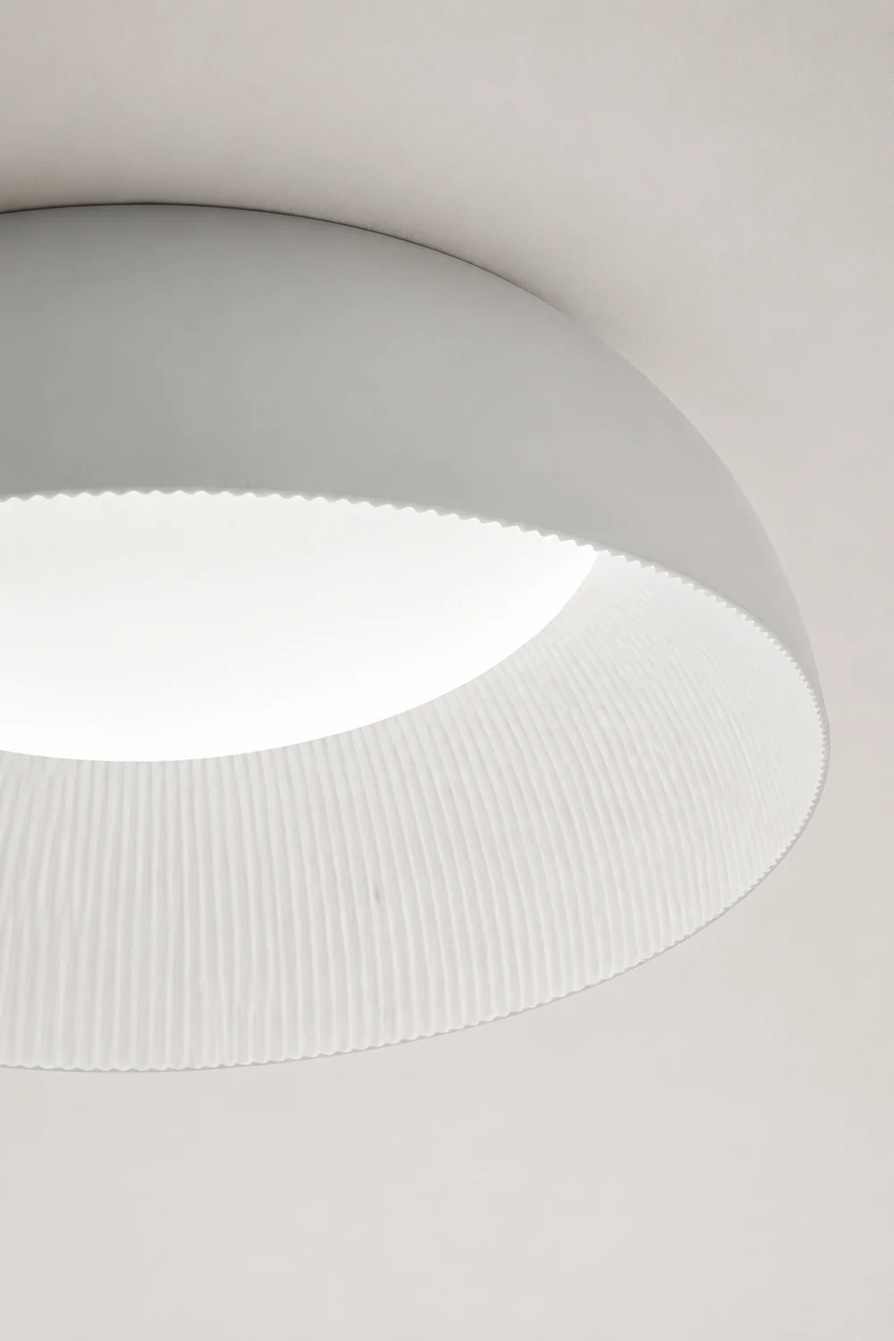 Lindby Juliven LED Ceiling Light - Lumpaz