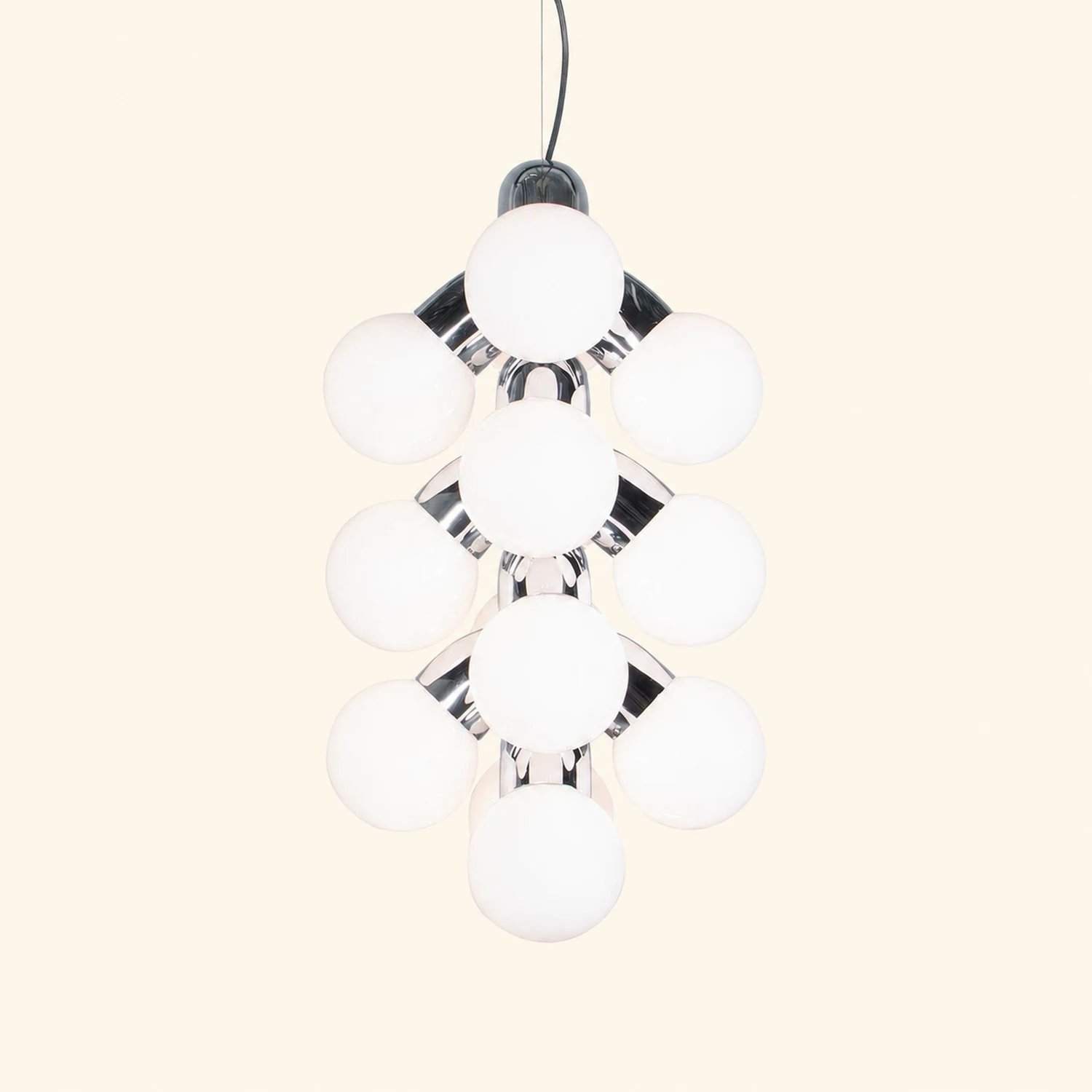 Vine Pendant Lamp - Lumpaz