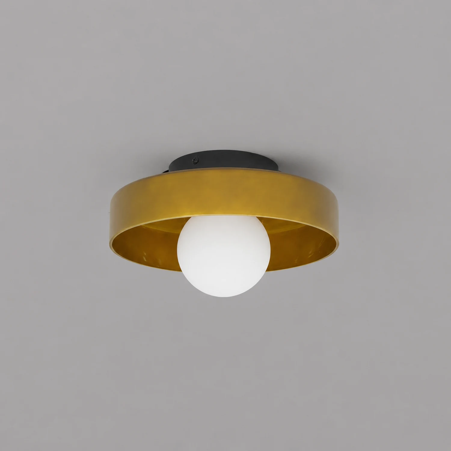 Gino Ceiling Lamp - Lumpaz