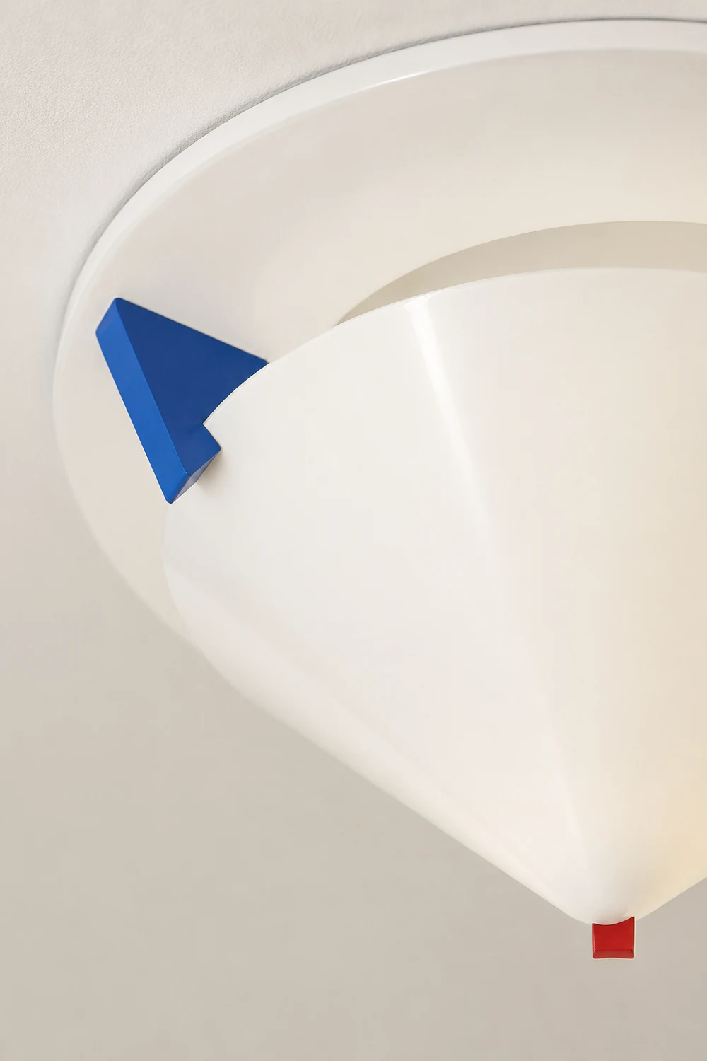 Stoja Ceiling Lamp - Lumpaz