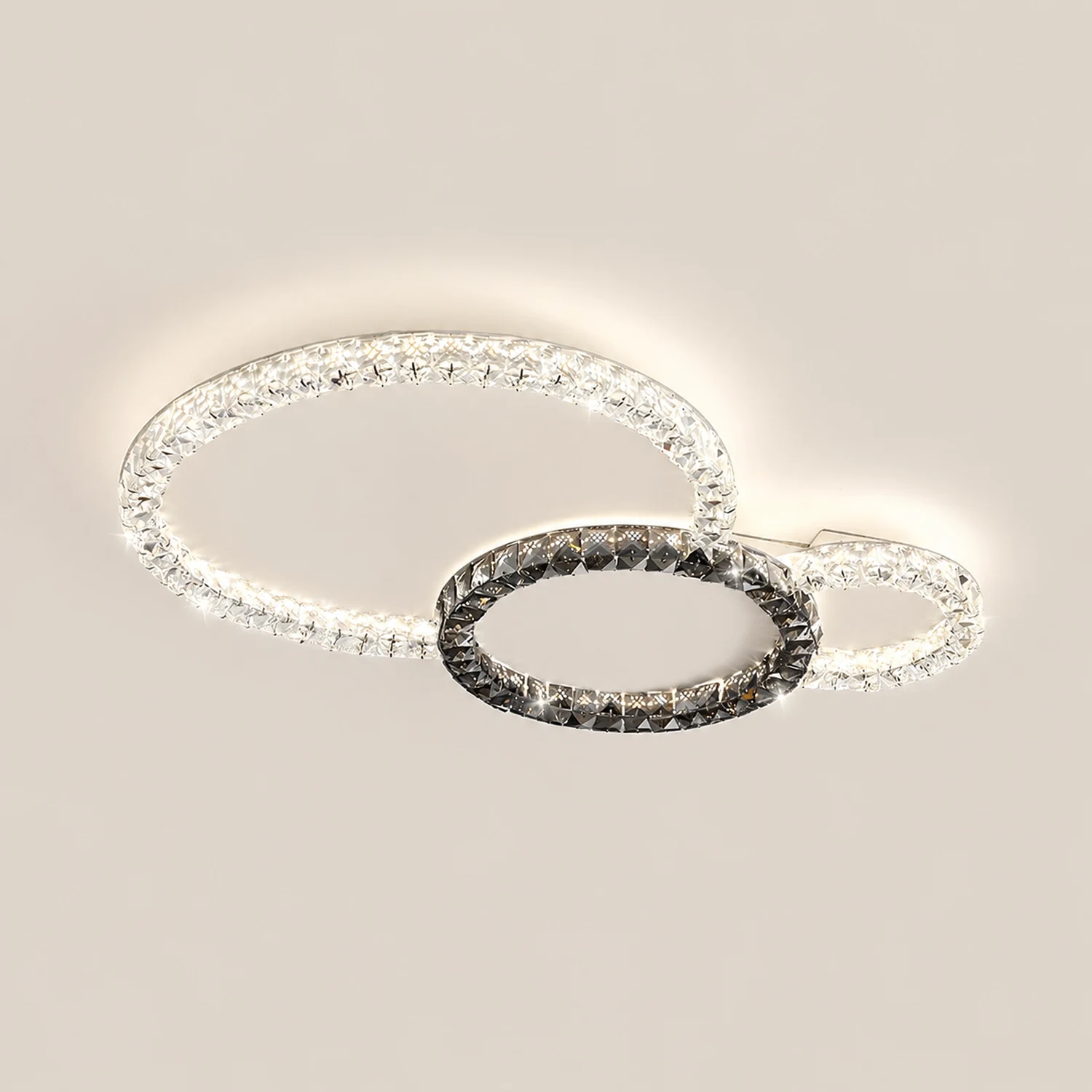 Oraylia Ceiling Lamp - Lumpaz
