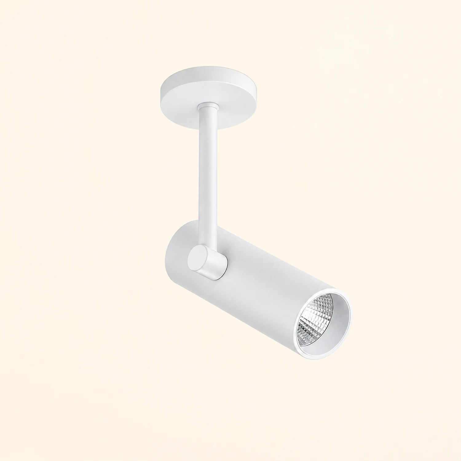 Norano Ceiling Light - Lumpaz