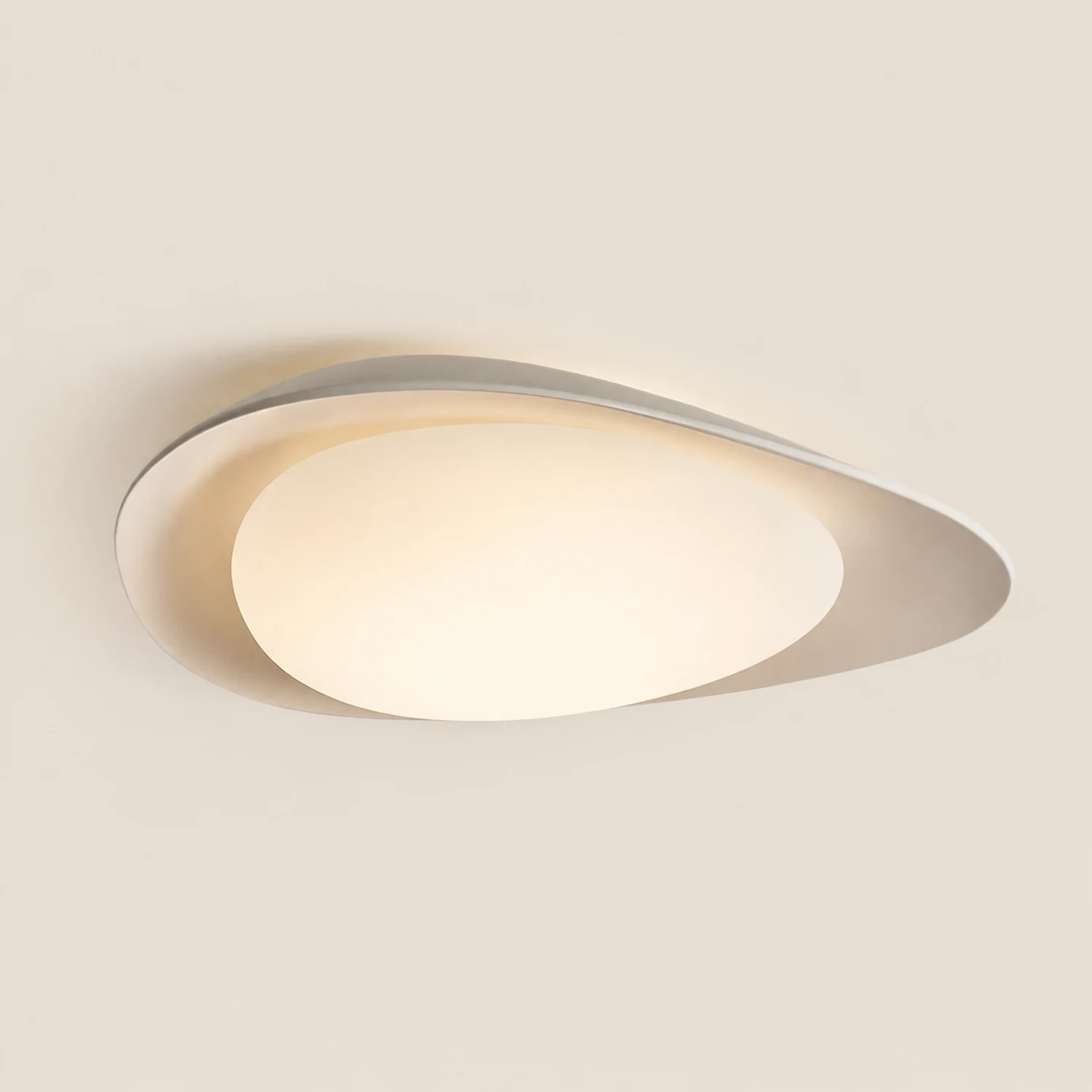 Tonia Ceiling Lamp - Lumpaz