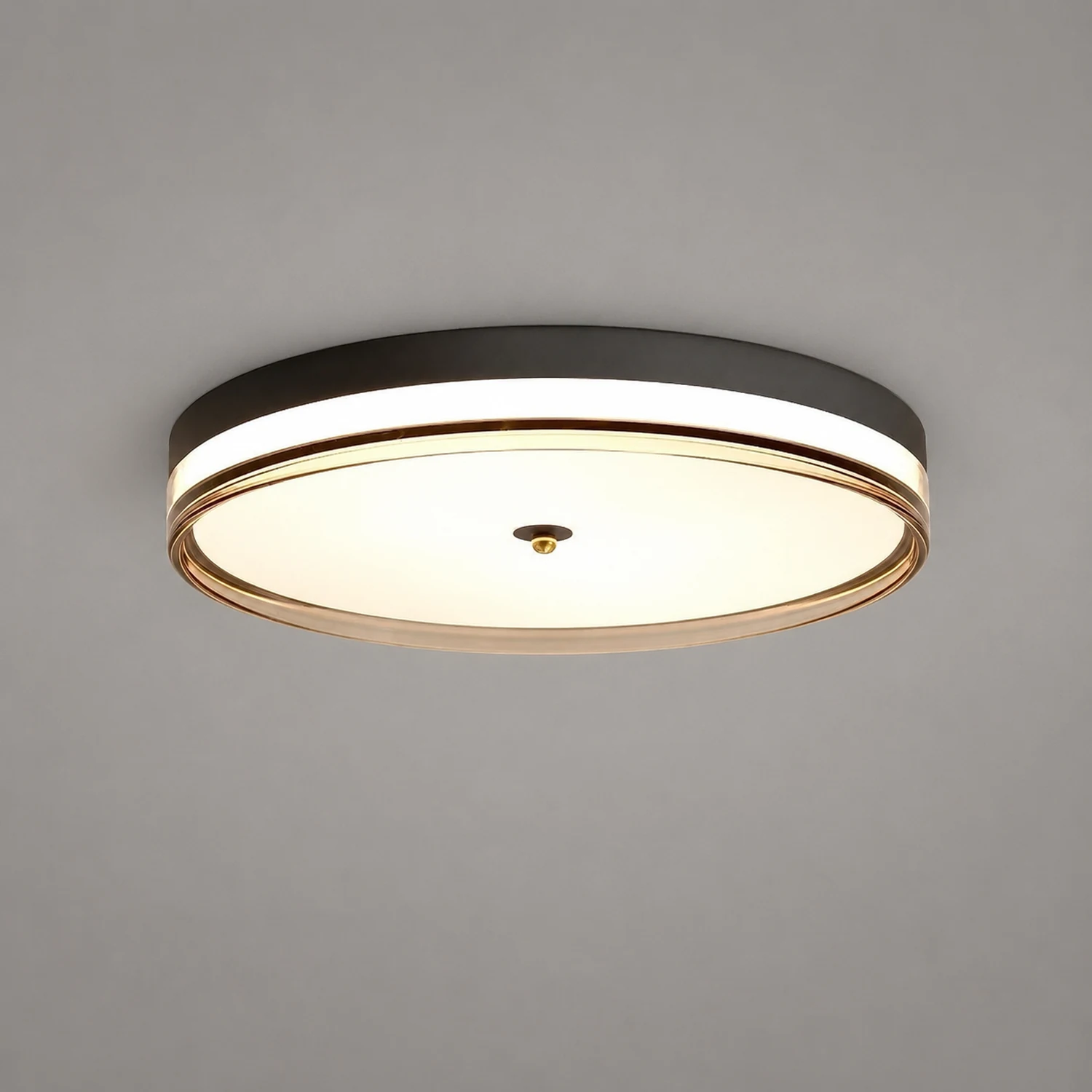 Lindby Ceiling Light - Lumpaz