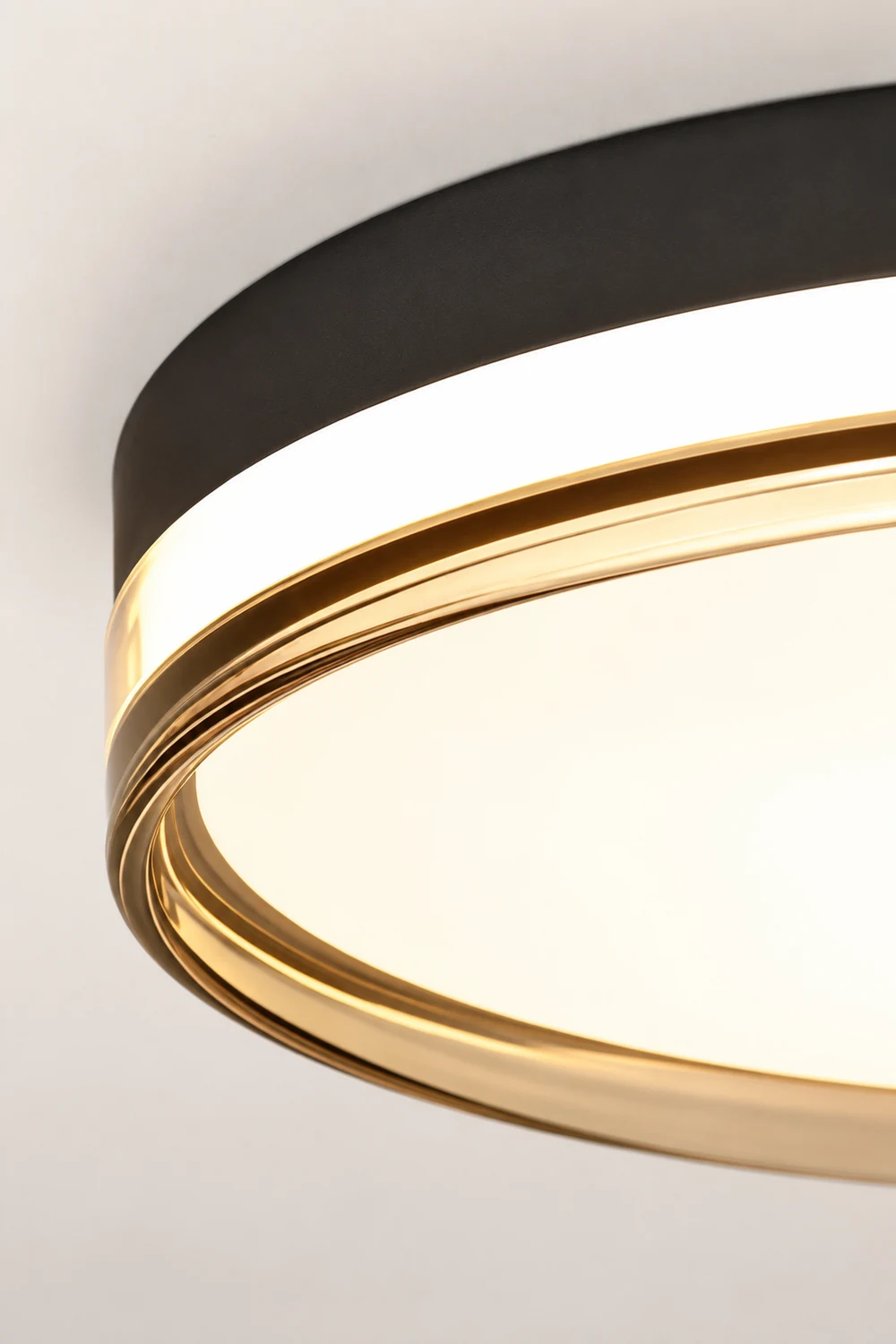 Lindby Ceiling Light - Lumpaz