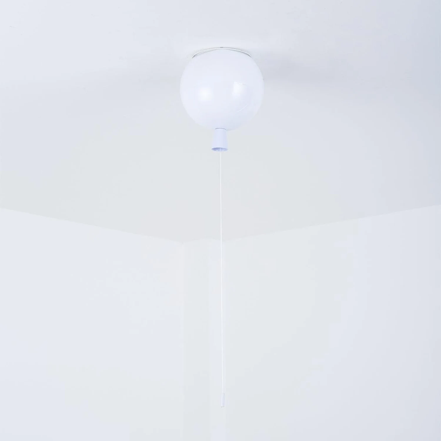 Memory Ceiling Light - Lumpaz