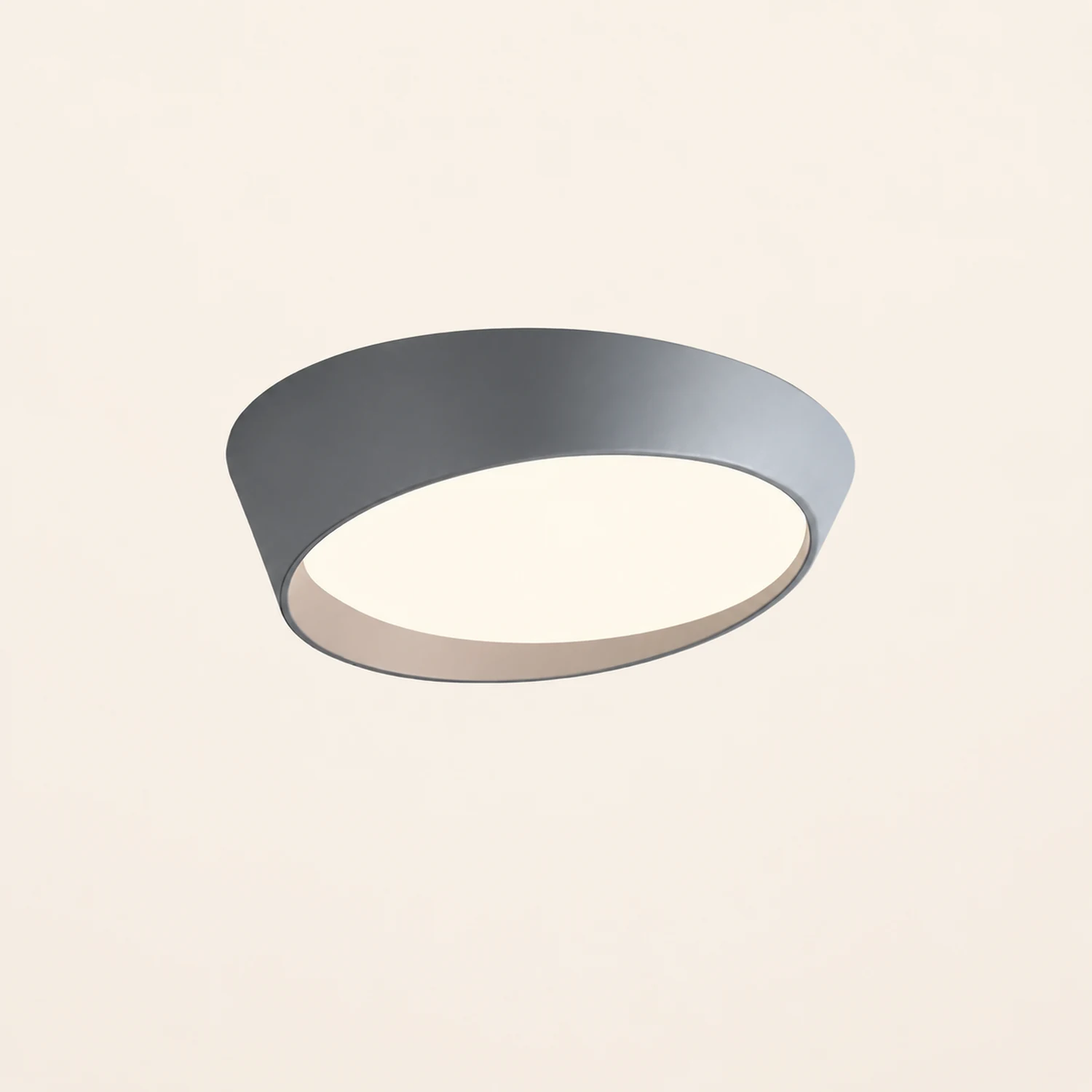 Toronto Ceiling Lamp - Lumpaz