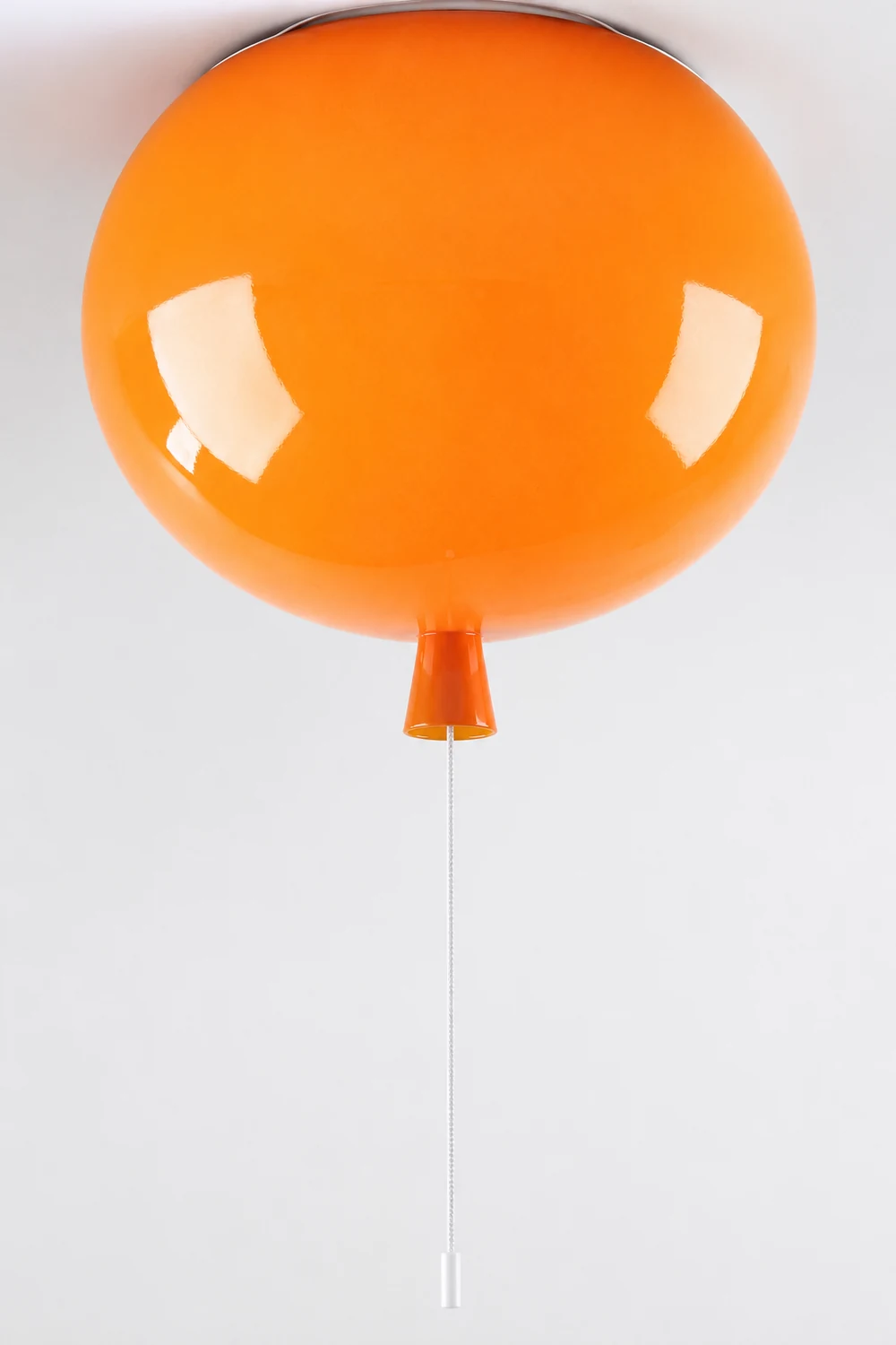 Memory Ceiling Light - Lumpaz