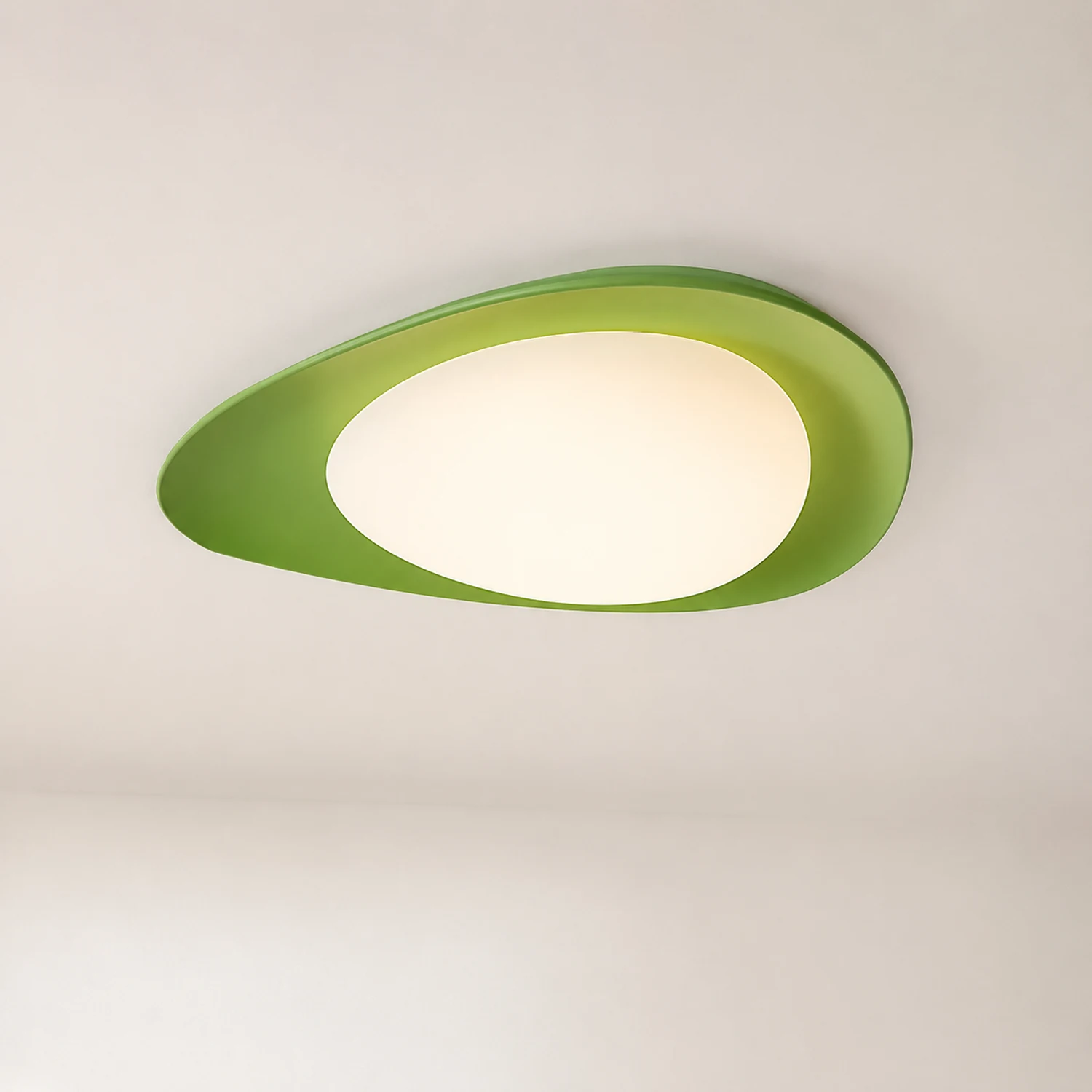 Tonia Ceiling Lamp - Lumpaz
