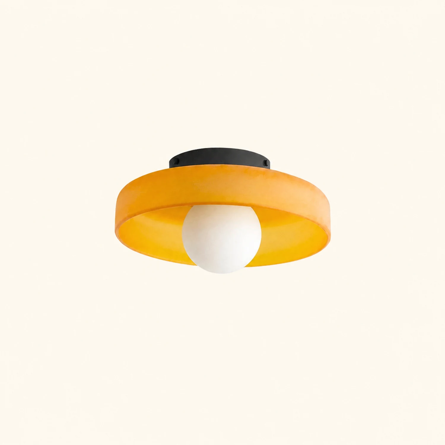 Gino Ceiling Lamp - Lumpaz