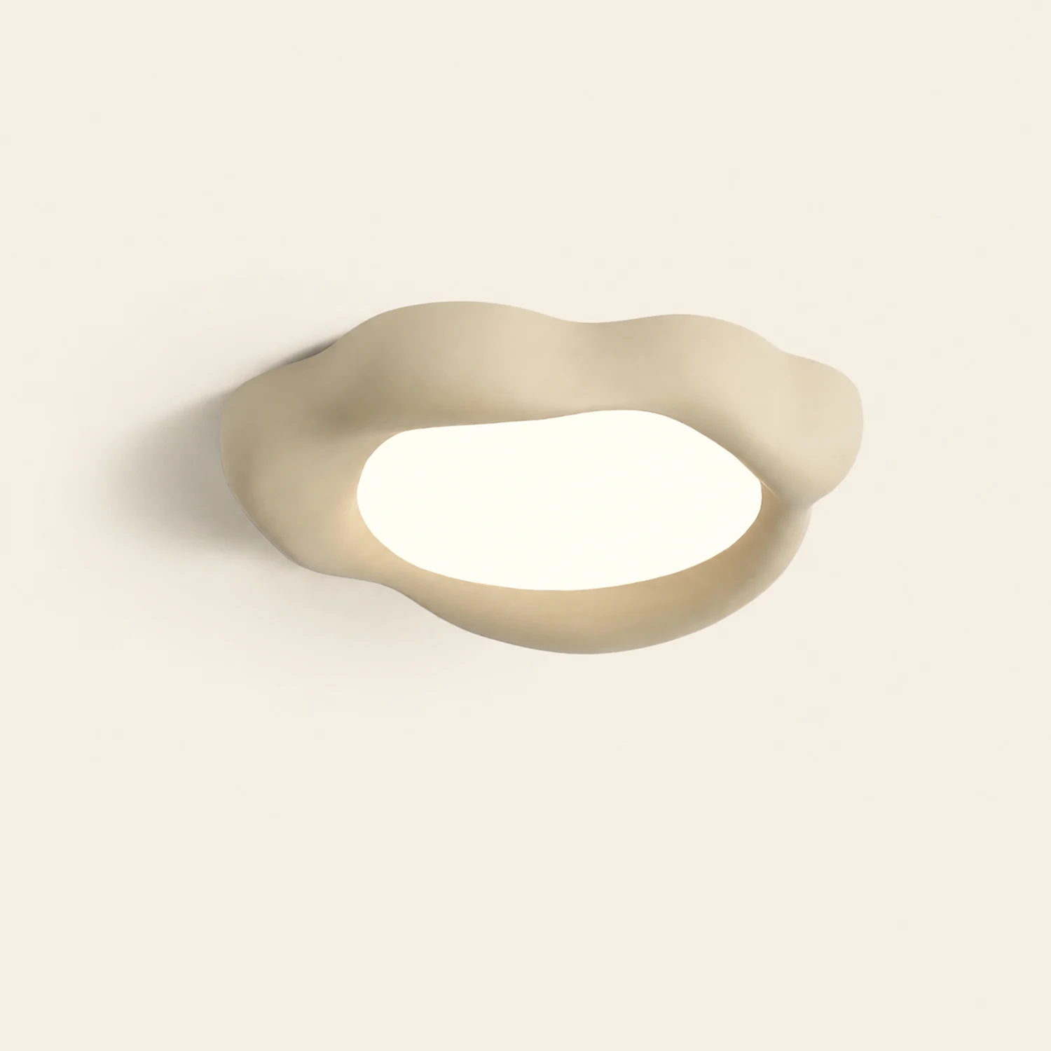Kumo Ceiling Lamp - Lumpaz