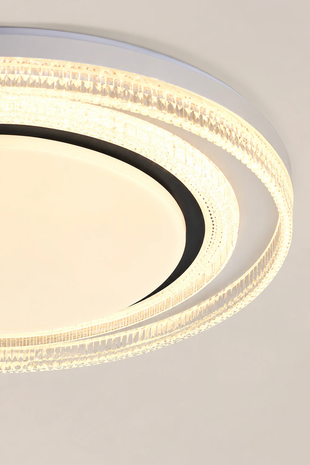 MIlagro Ceiling Light - Lumpaz