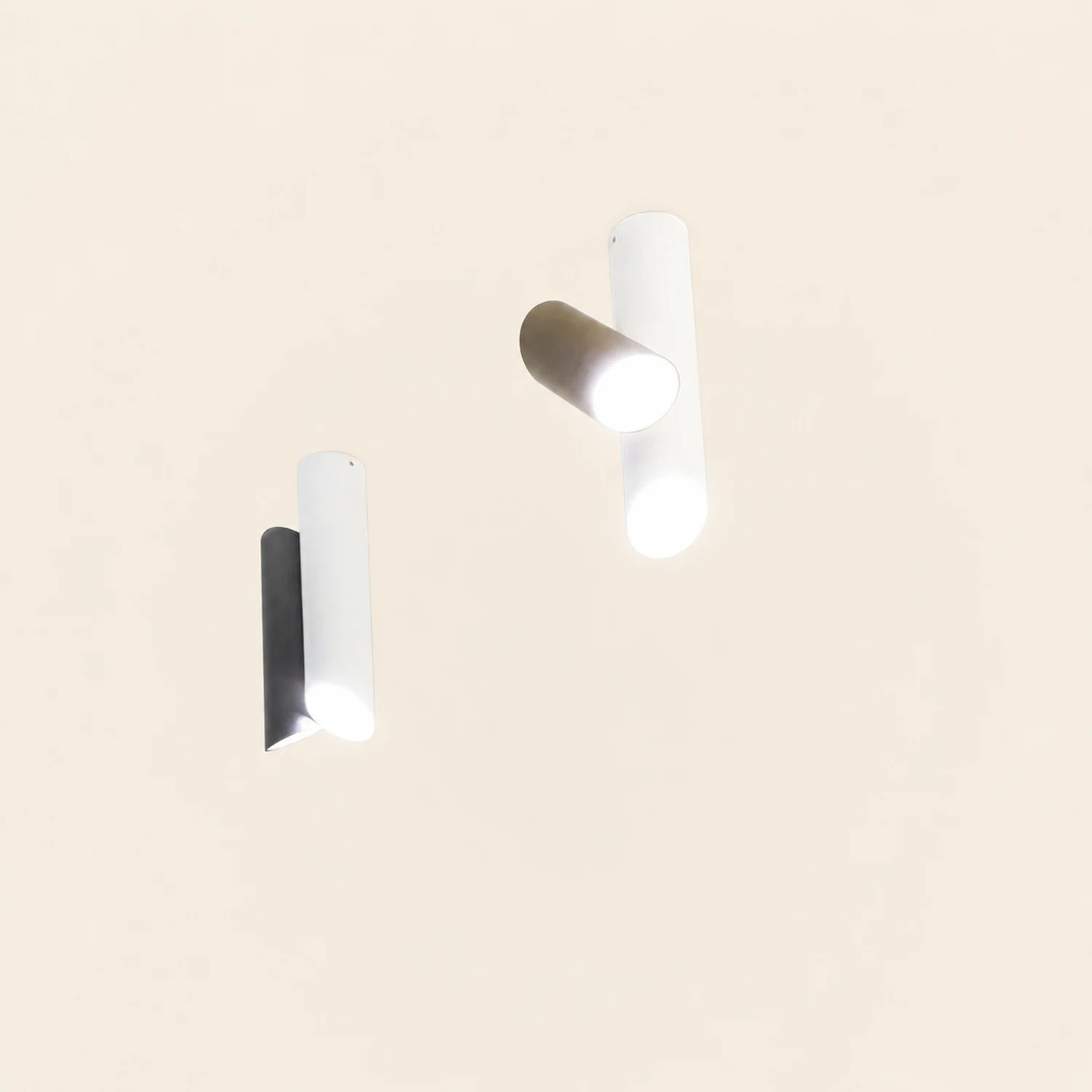 Tubes Ceiling Light - Lumpaz