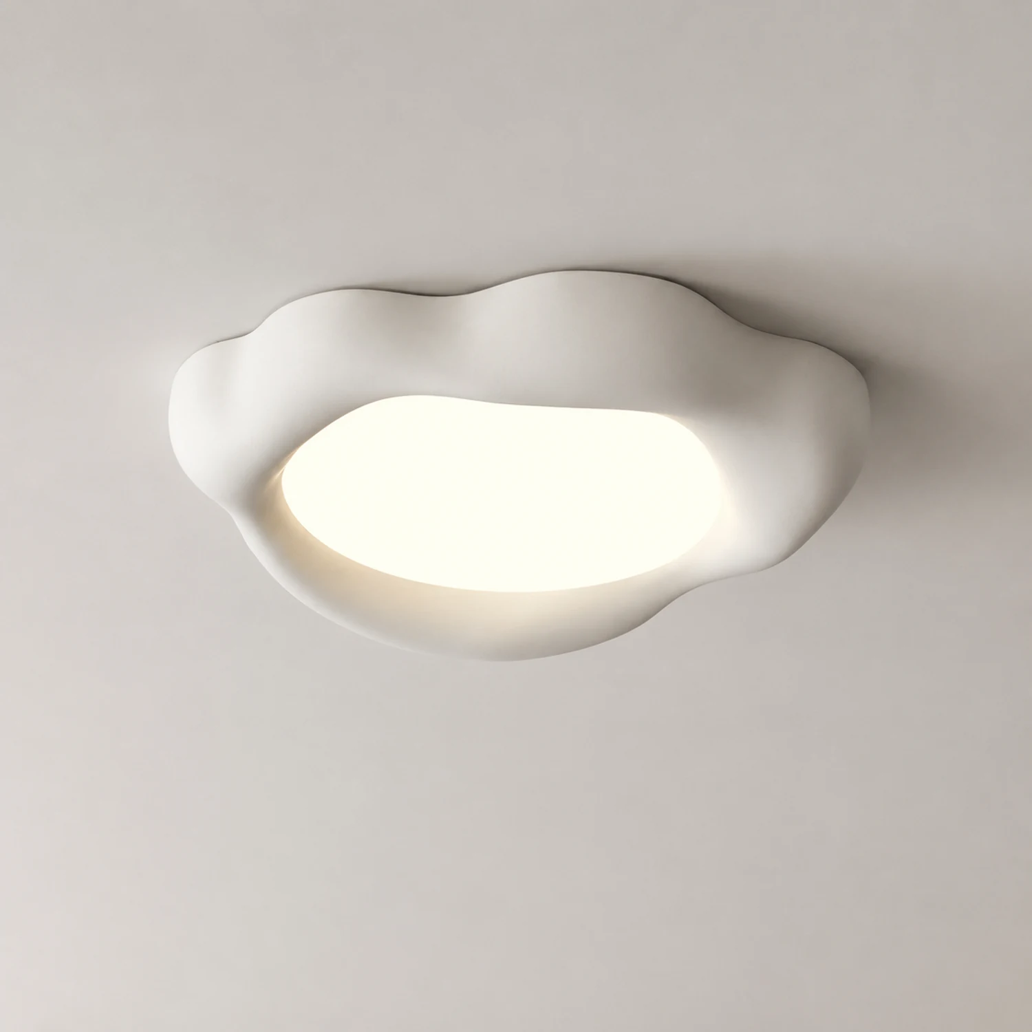 Kumo Ceiling Lamp - Lumpaz