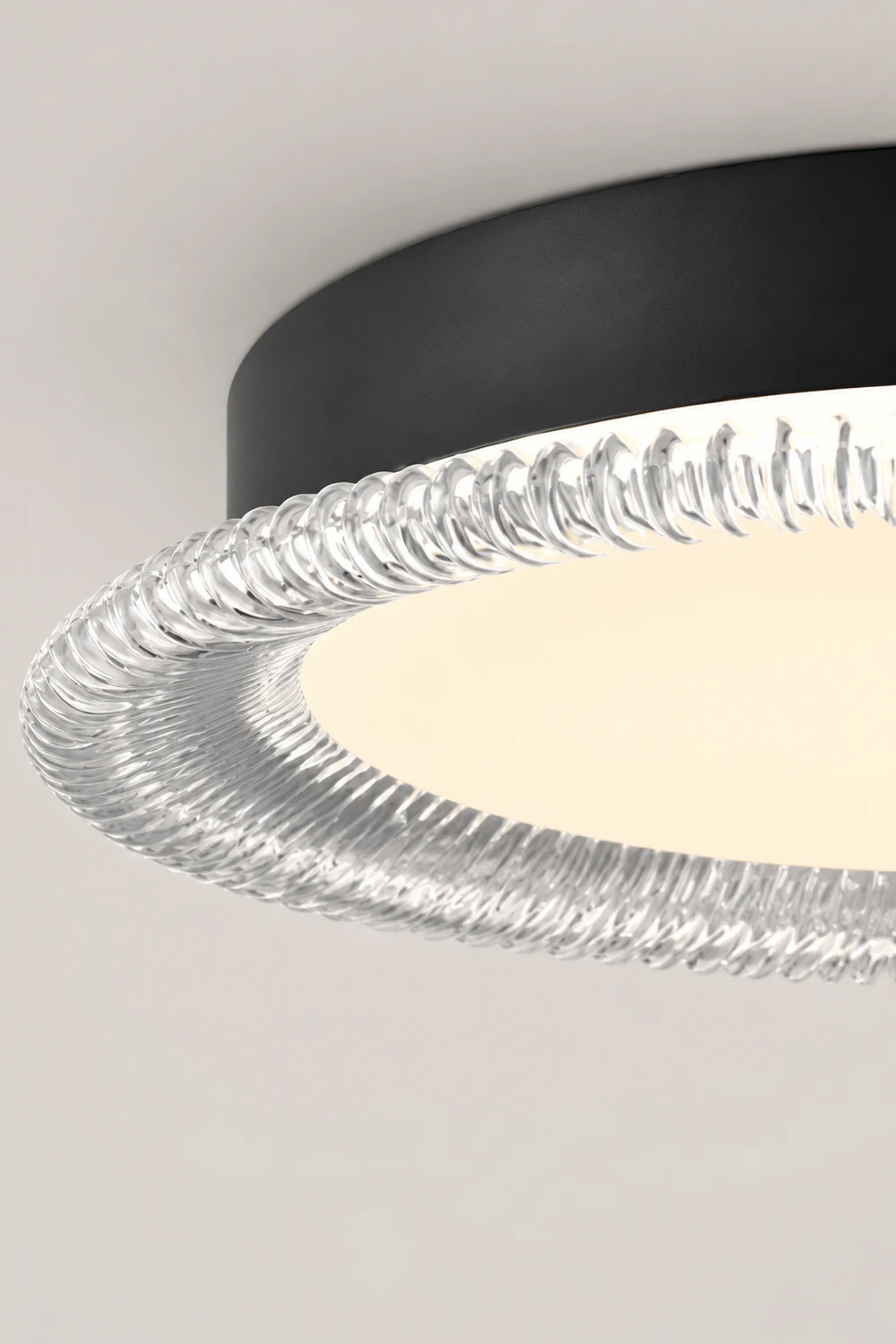 Mimi East Ceiling Lamp - Lumpaz