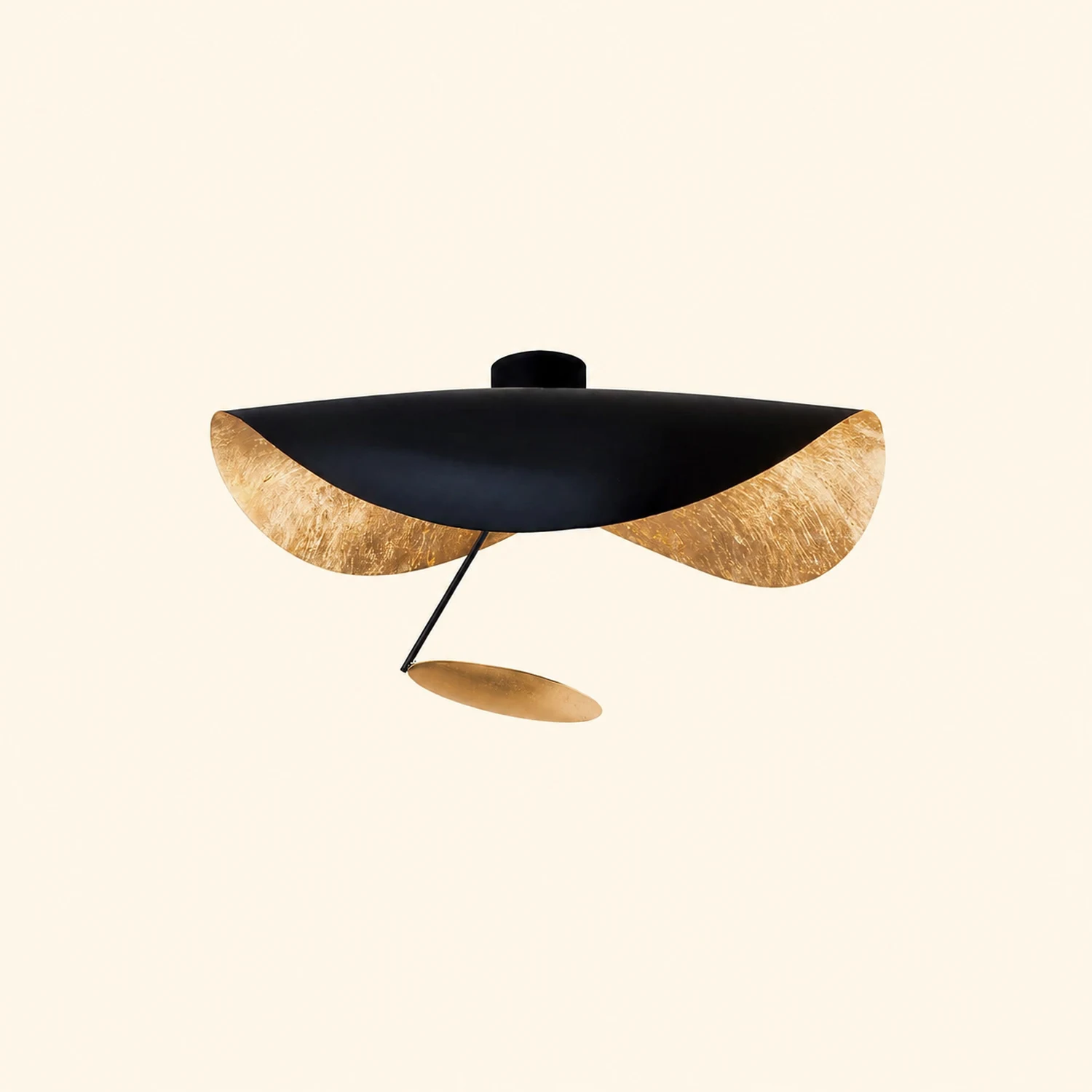 Giorgio Ceiling Light - Lumpaz