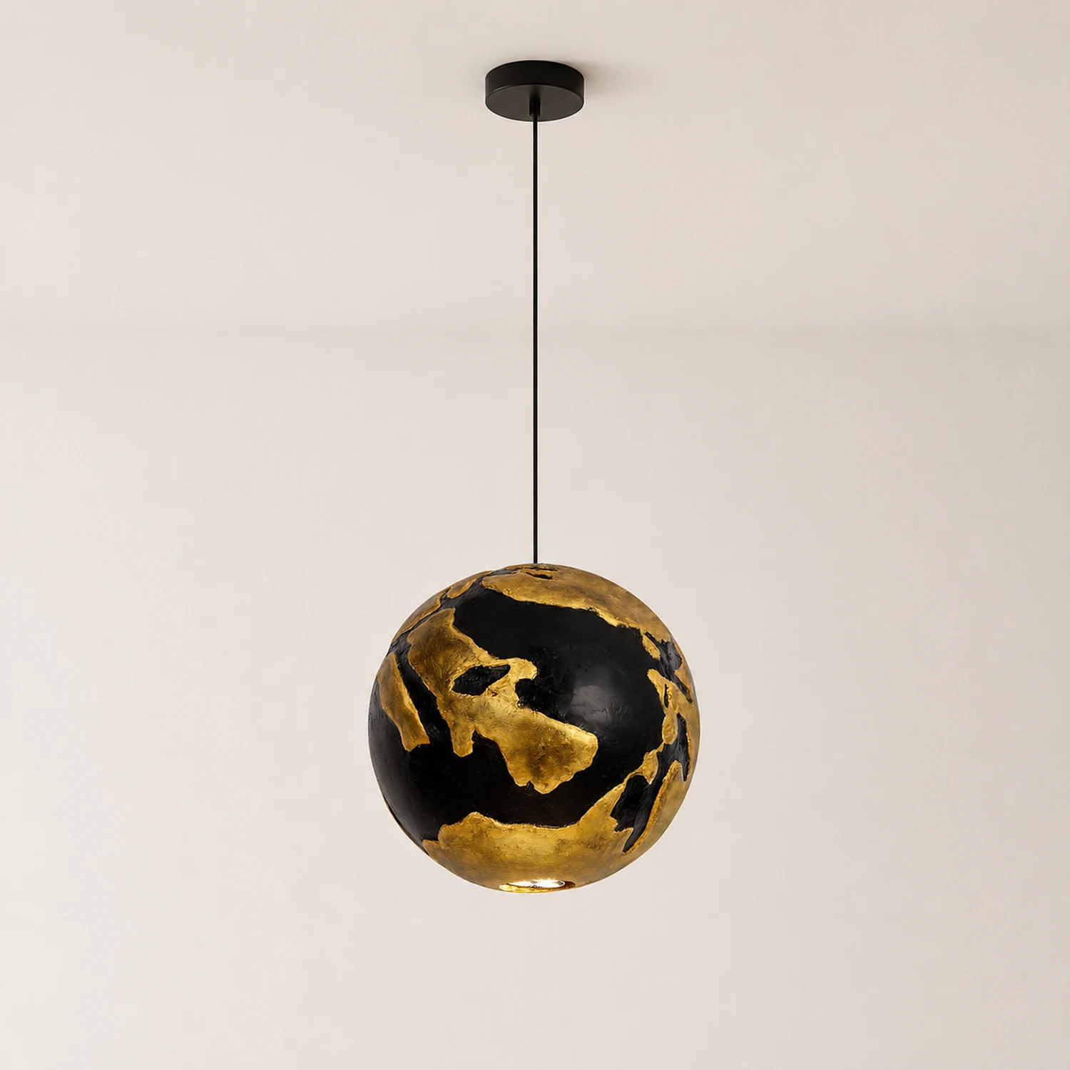 Otona Pendant Light - Lumpaz