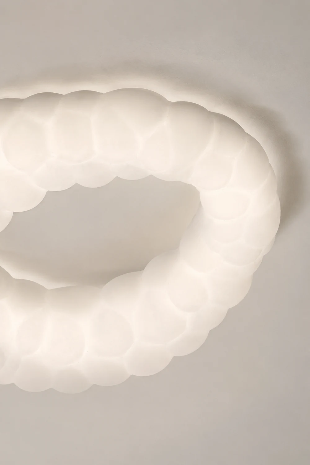 Avir Ceiling Lamp - Lumpaz