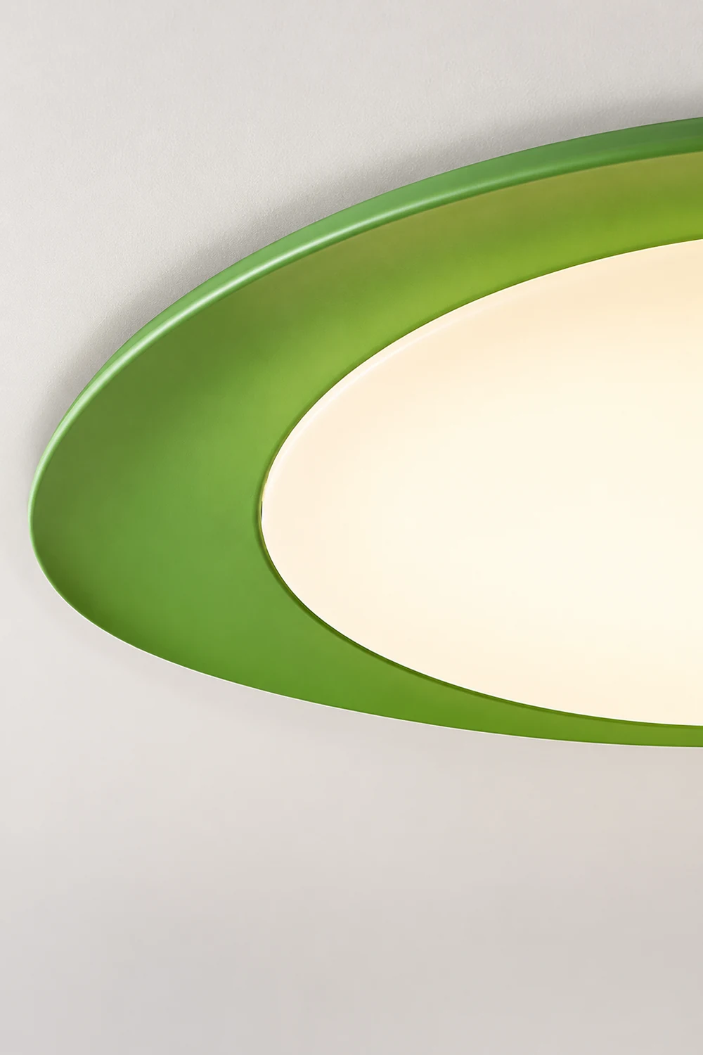 Tonia Ceiling Lamp - Lumpaz