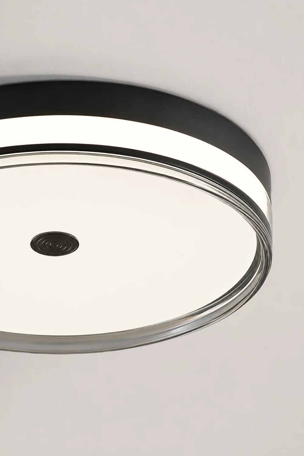 Mimi South Ceiling Lamp - Lumpaz