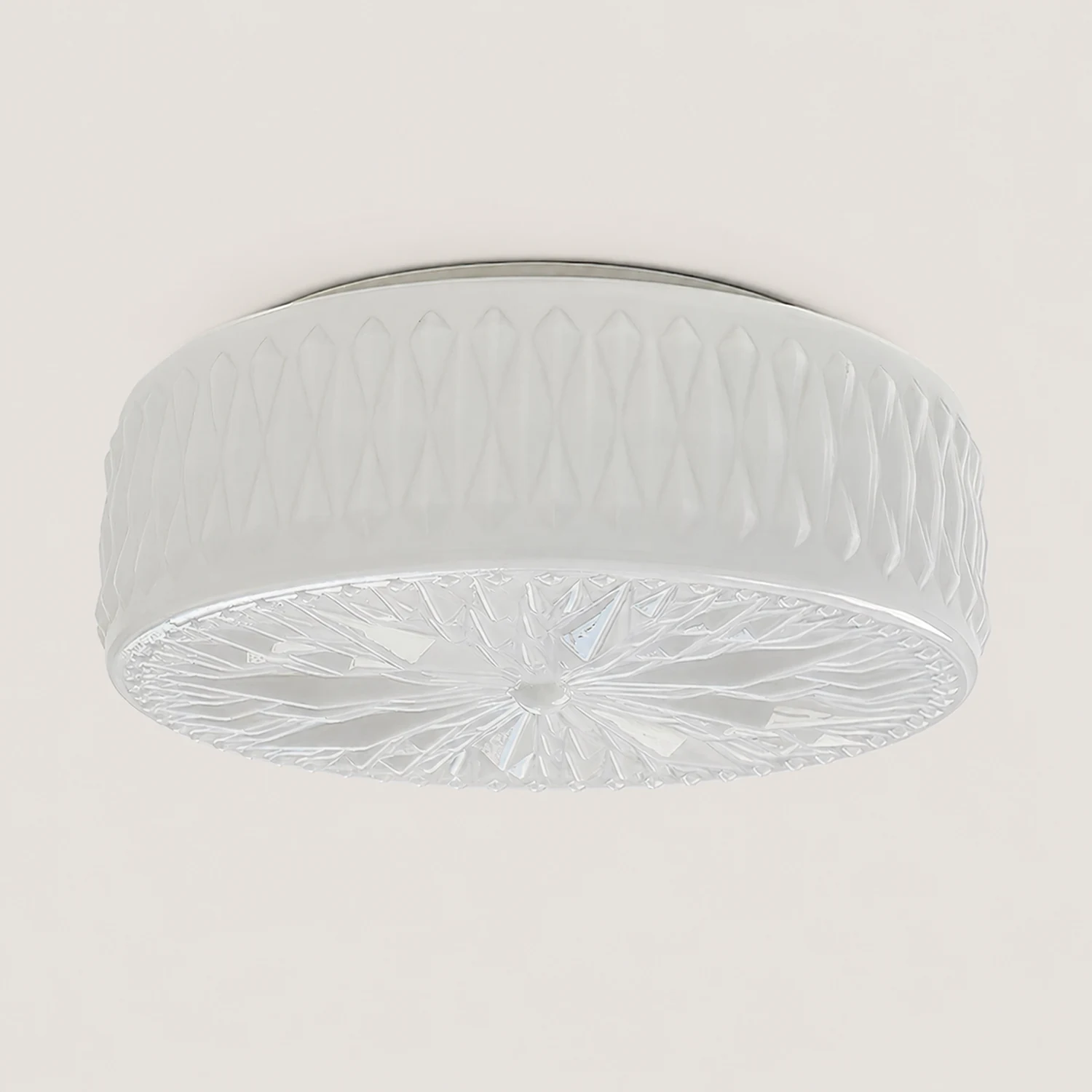 Adler Ceiling Light - Lumpaz