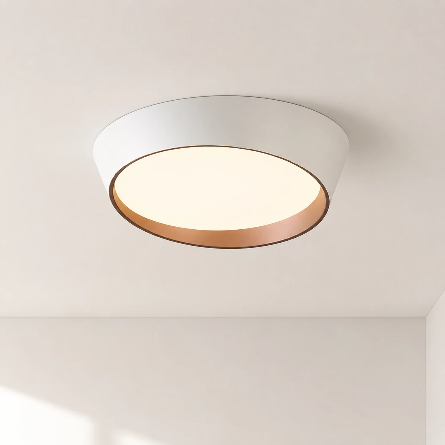 Toronto Ceiling Lamp - Lumpaz