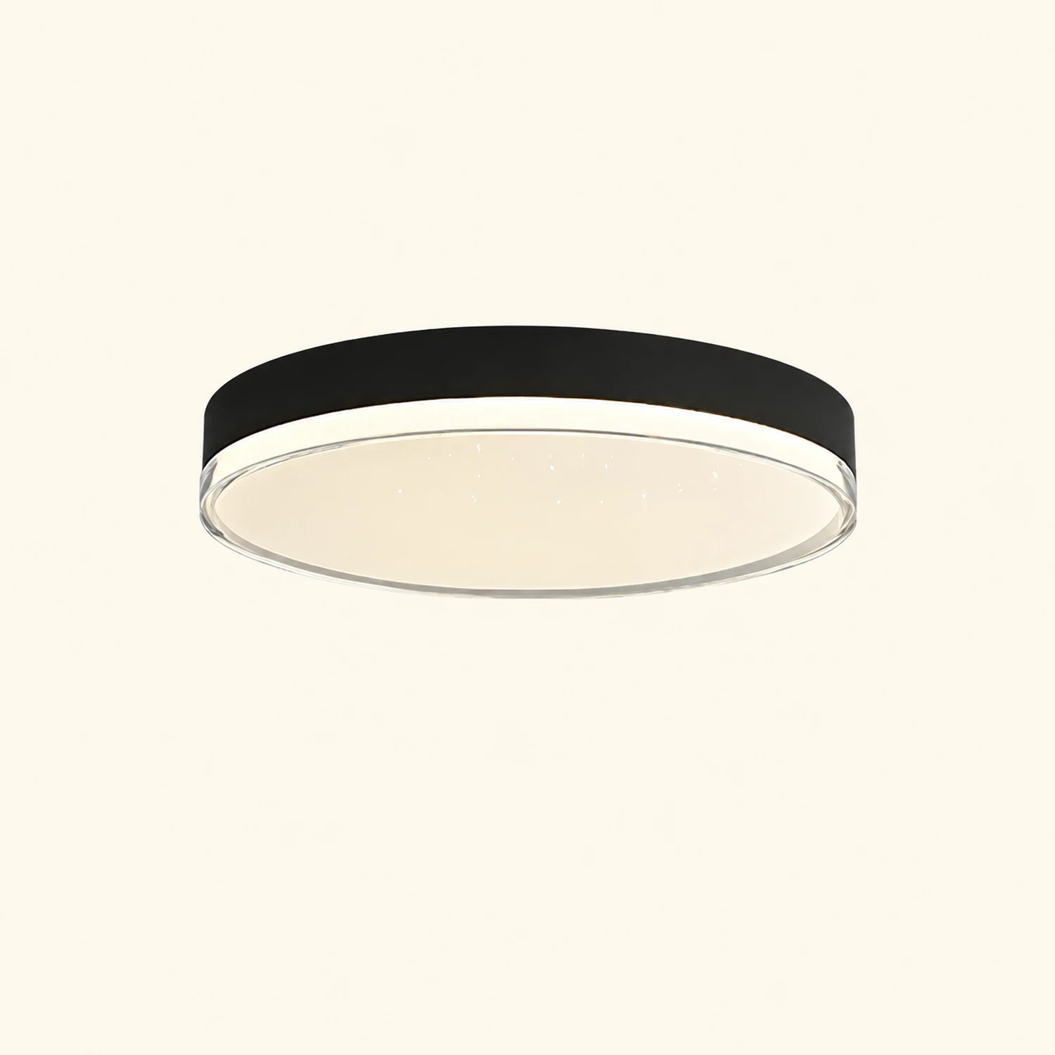 Mimixi Ceiling Lamp - Lumpaz