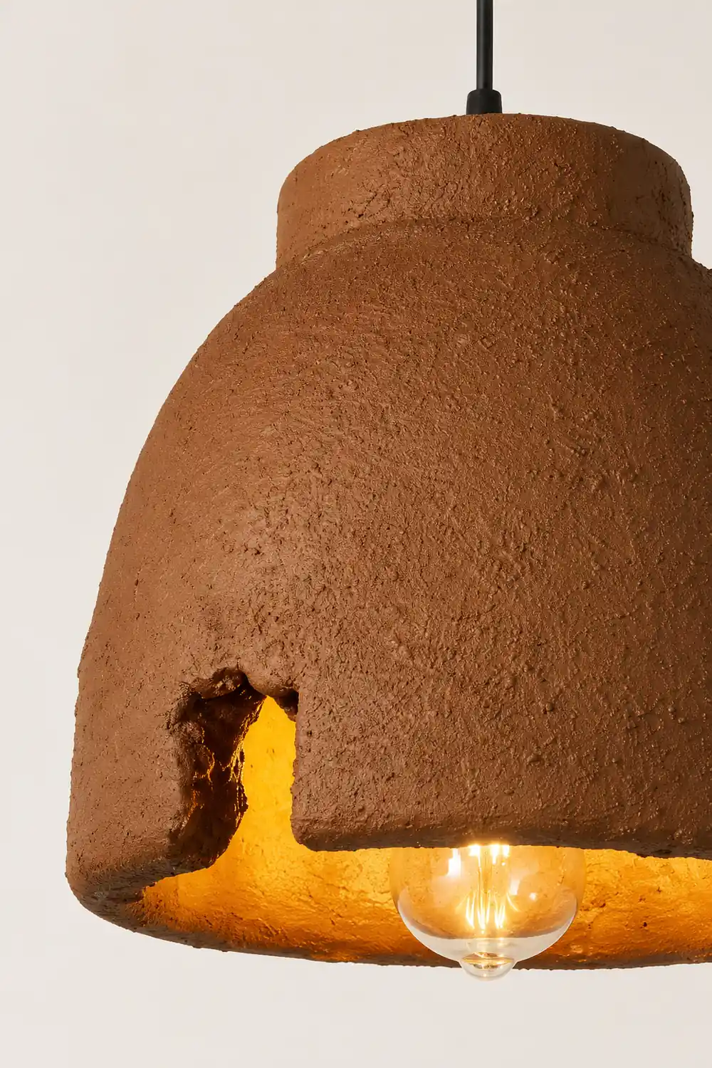 Morphe Pendant Light - Lumpaz