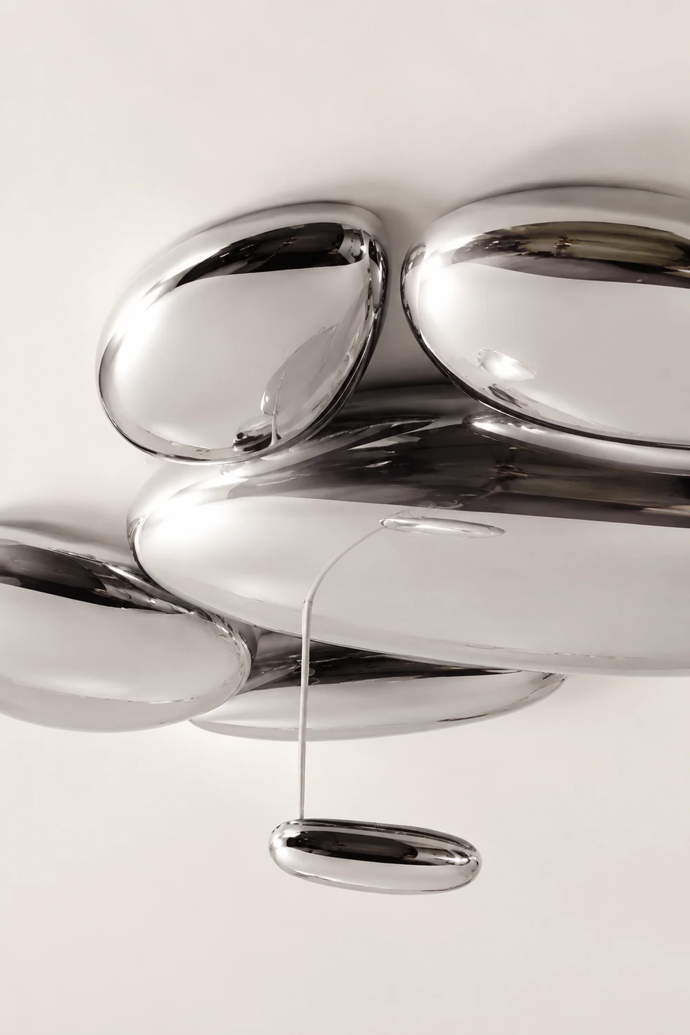 Skydro Ceiling Lamp - Lumpaz