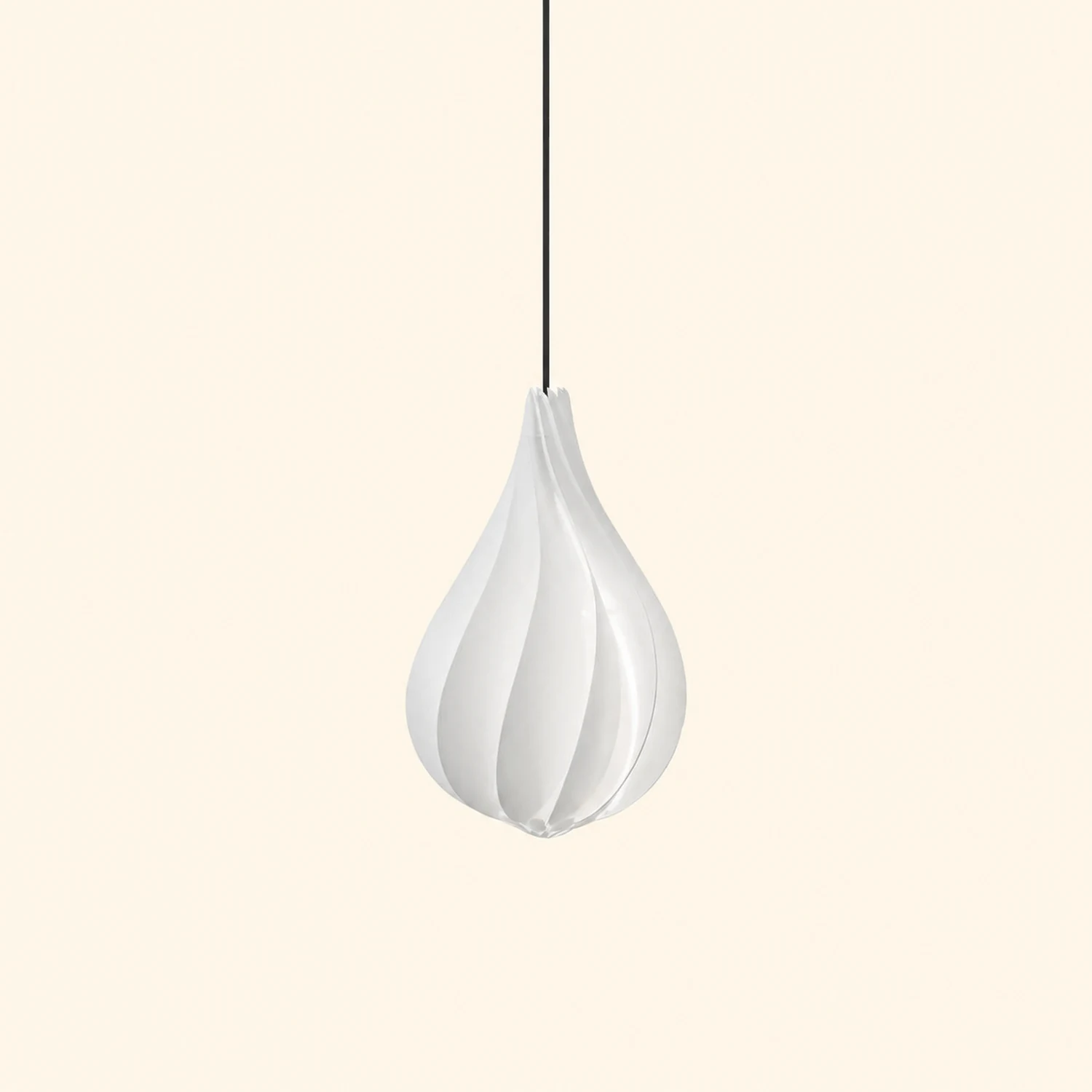Alva Pendant Light - Lumpaz