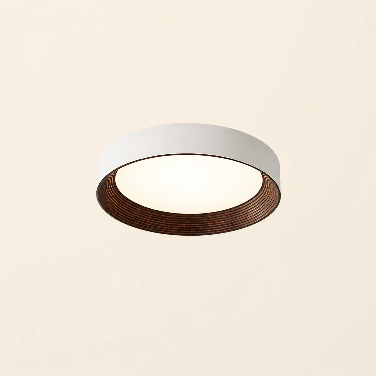 Oreen Ceiling Lamp - Lumpaz