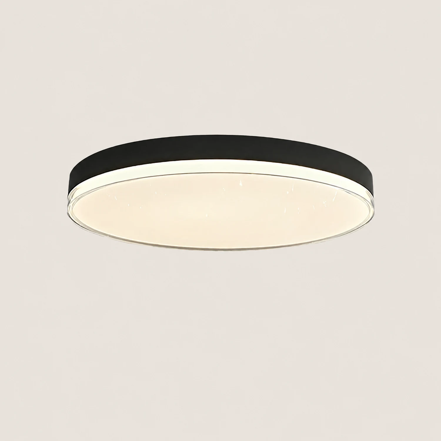 Mimixi Ceiling Lamp - Lumpaz