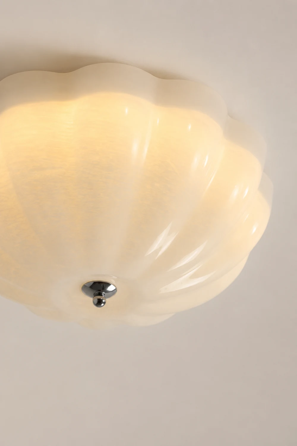 Jelly LED Ceiling Lamp - Lumpaz