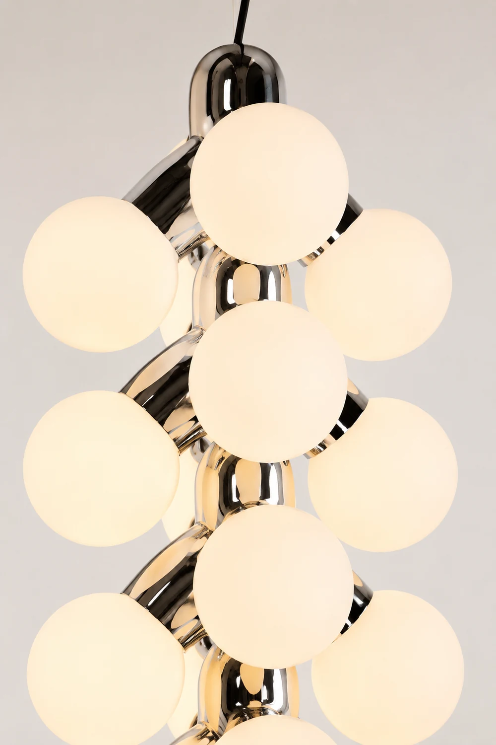 Vine Pendant Lamp - Lumpaz