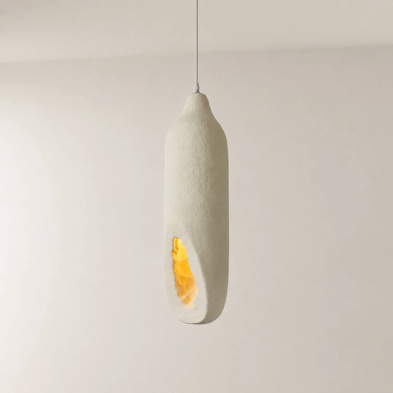 Seltanica Pendant Light - Lumpaz