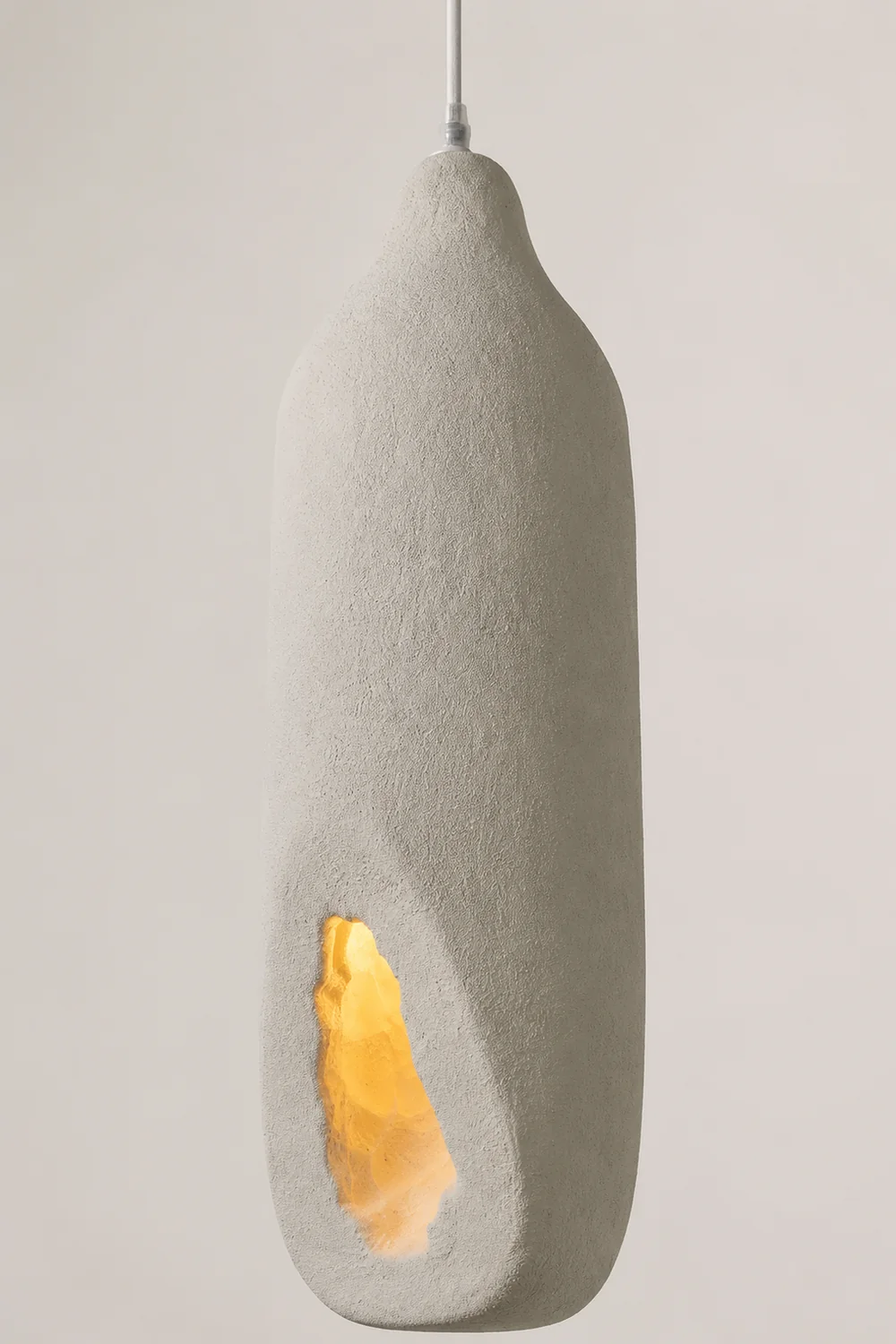Seltanica Pendant Light - Lumpaz
